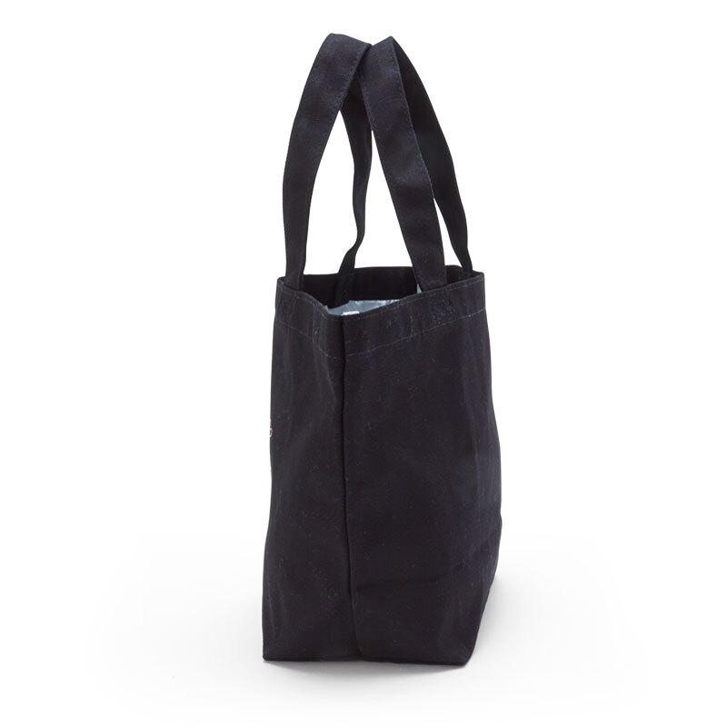 🎌日本直送🎌 Hello Kitty 帆布保溫保冷便當袋