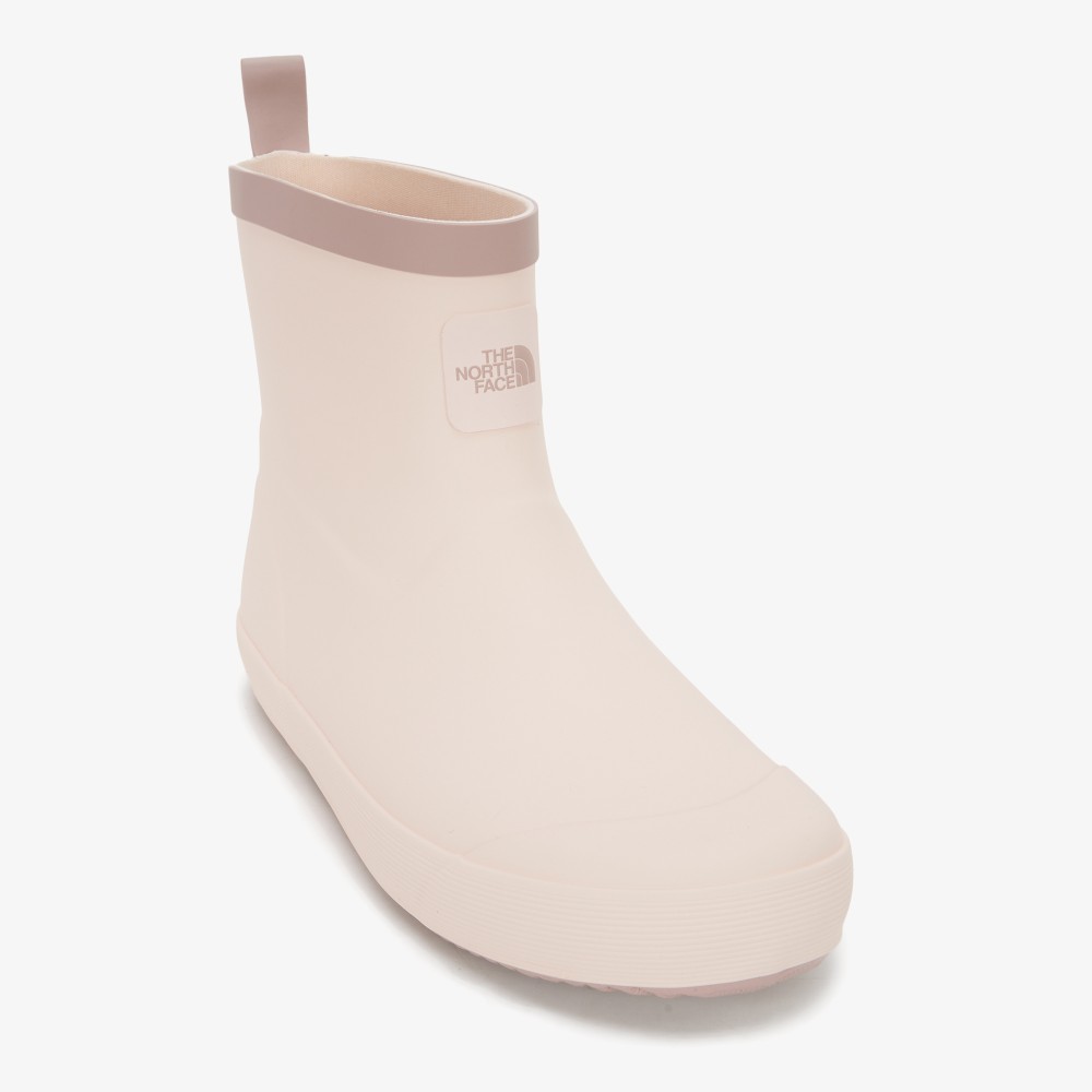 The North Face Semi Rainboots 🌧️