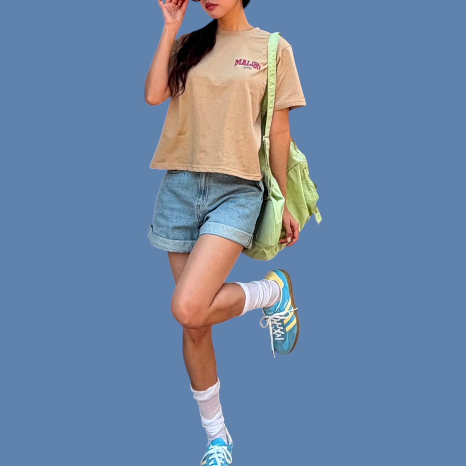 221208 MARIBU 24 Tee