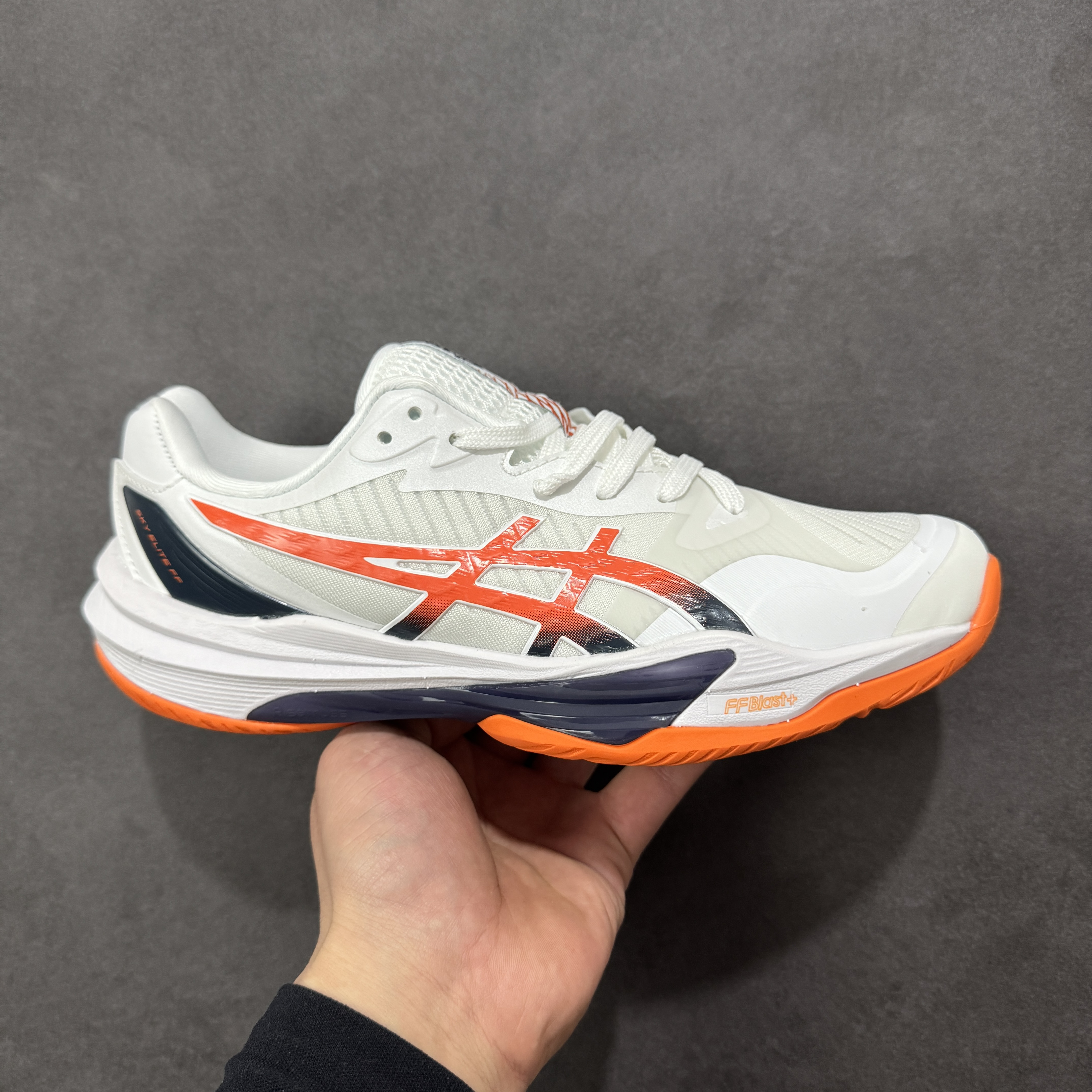 Asics Sky Elite FF 3 1051A080-103
