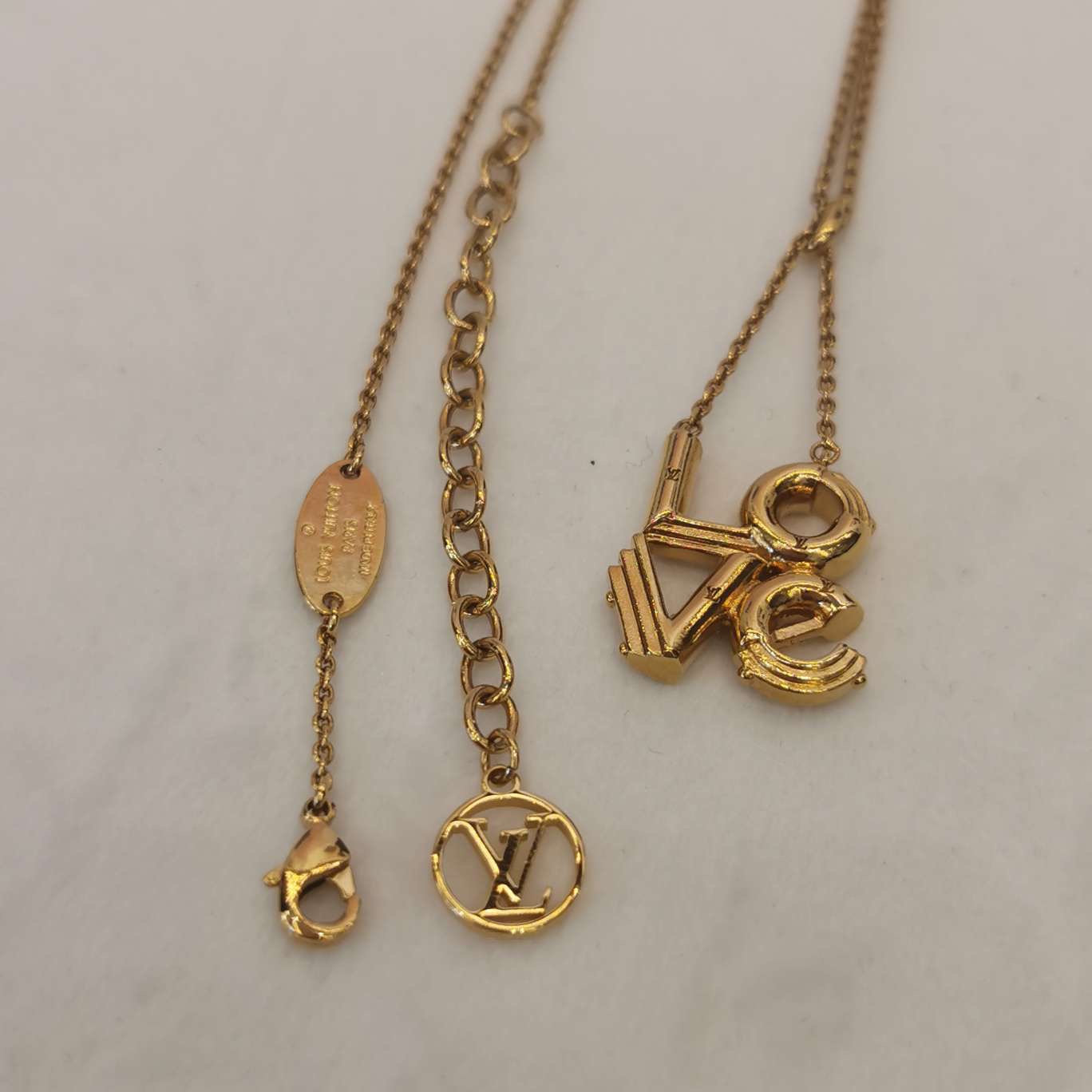 直播貨品| [Fixed Price 固定價］冇得減‼️ FF60