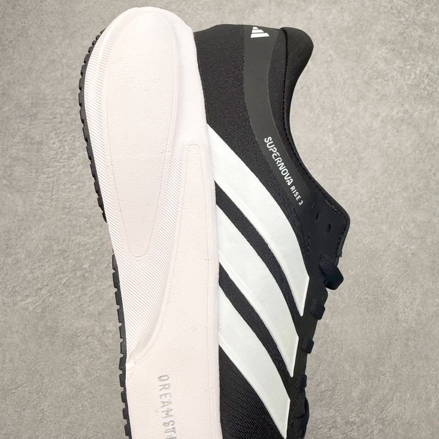 Adidas Supernova Rise 3 