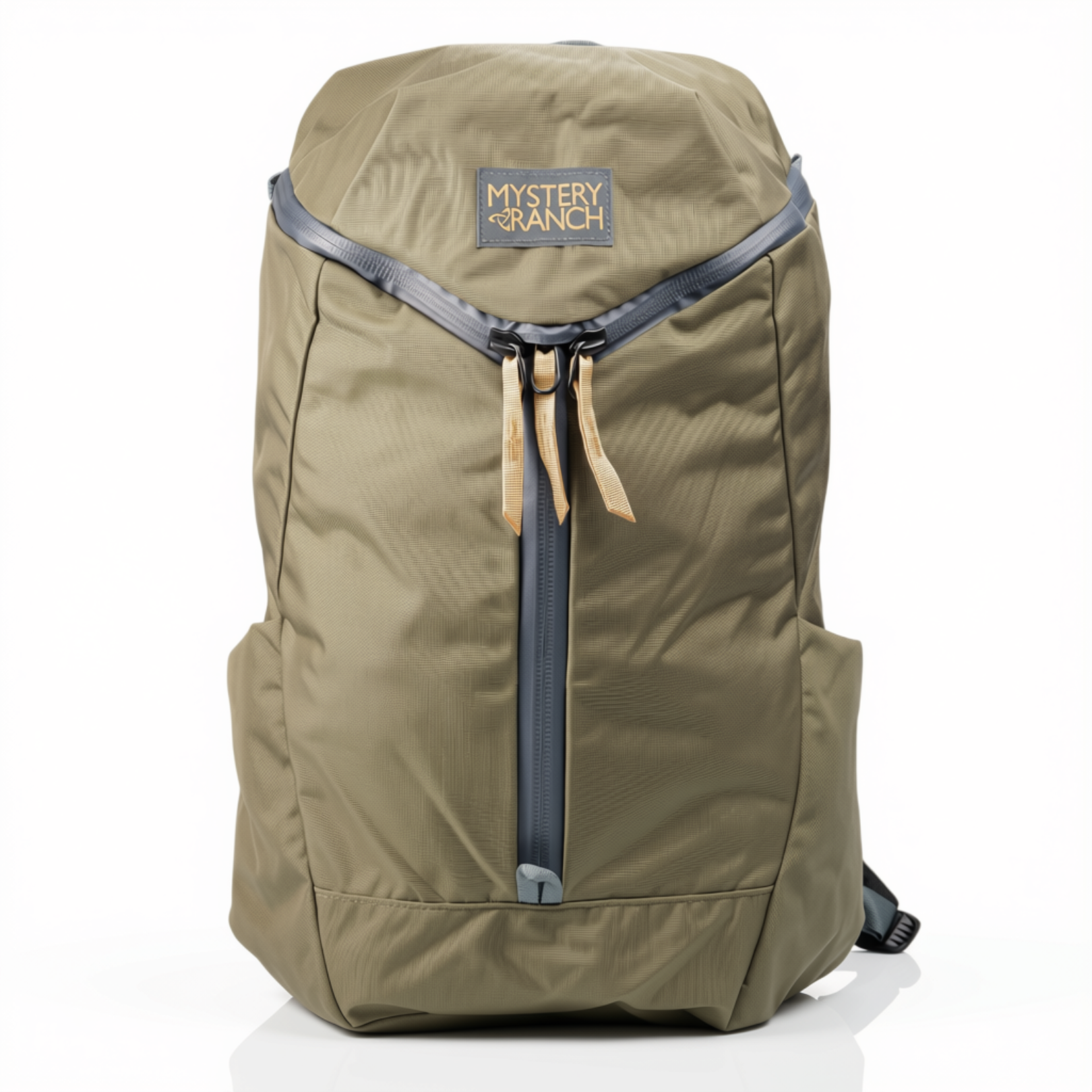 Mystery Ranch Catalyst 22