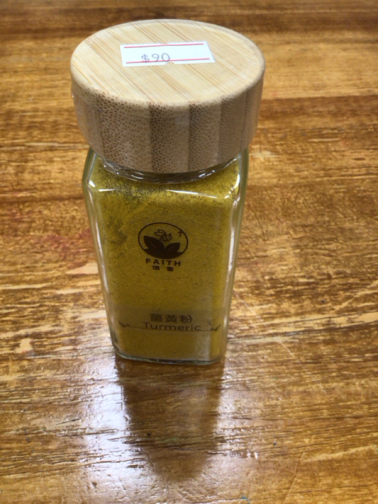 信蜜自家蜂蜜產品