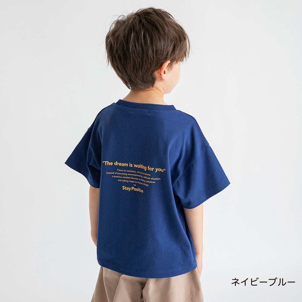 🆕【⭐訂購⭐】🌀 🇯🇵 日本直送 多功能 接觸涼感 吸水速乾 防UV 隔熱 短袖Tee［6款選］🌀 [ELEA-0123][260613]