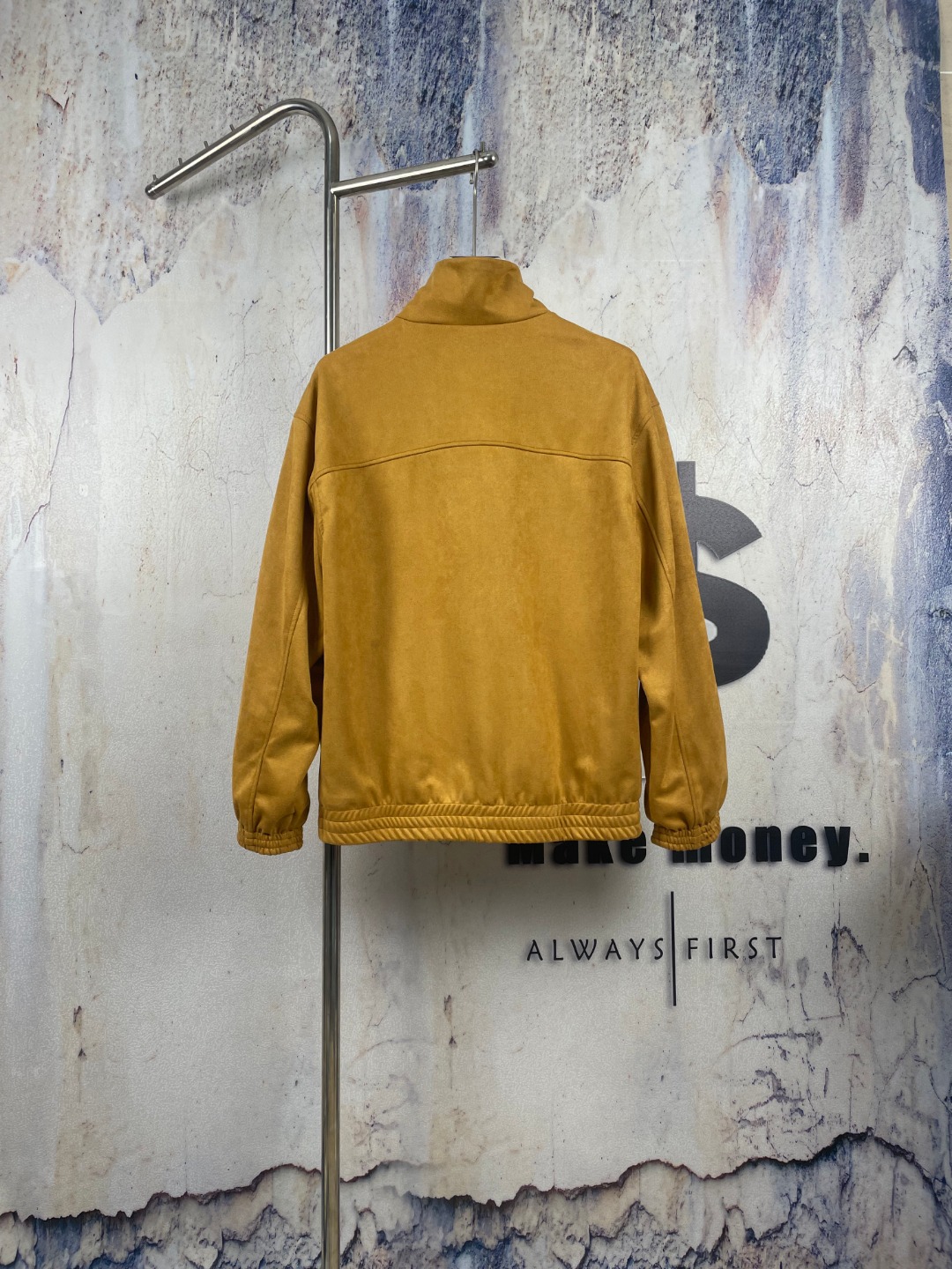 Adidas Originals CTT 3.1 SOFT Jacket