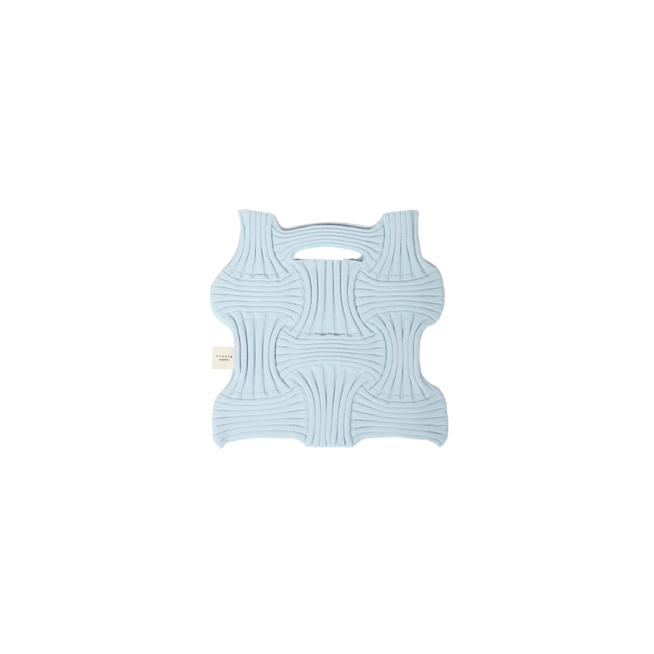 PLEATSMAMA New Bow Bag (17色)