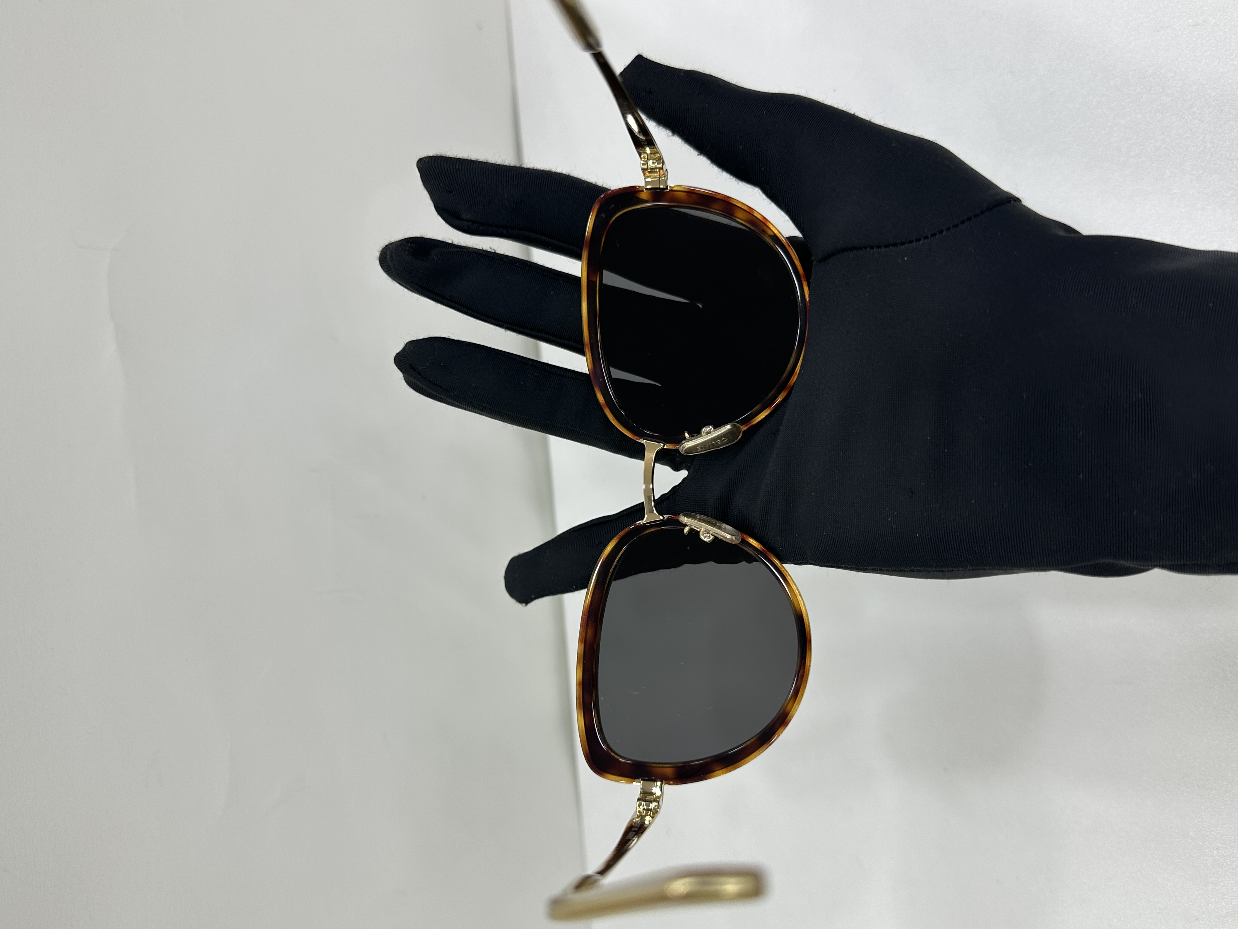 直播貨品| [Fixed Price 固定價］冇得減‼️GG59