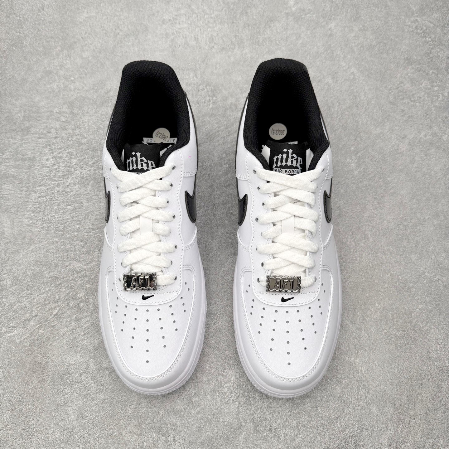 Nike Air Force 1 '07 LV8 HF2898-101