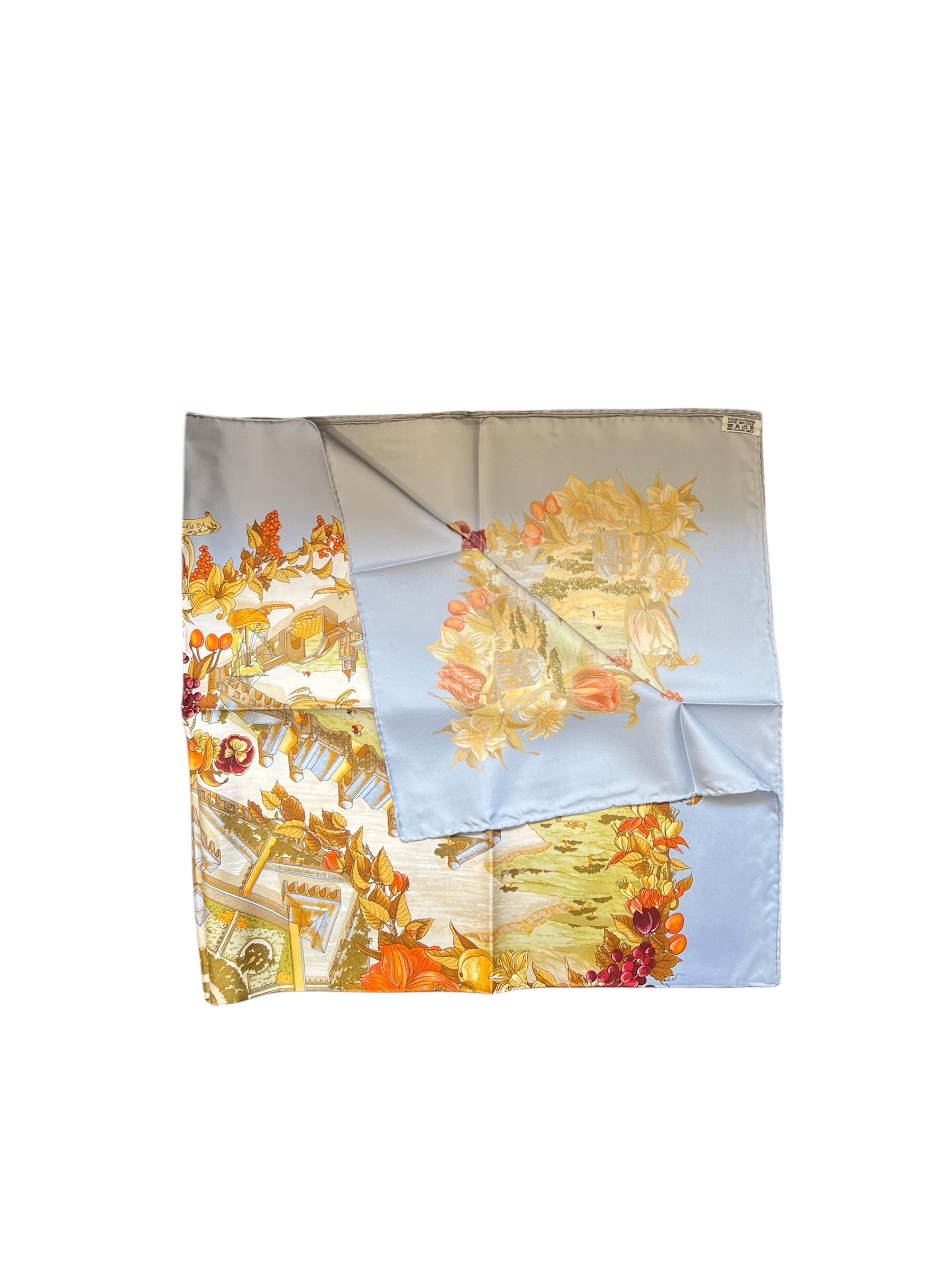 直播貨品| [Fixed Price 固定價］冇得減‼️ C120