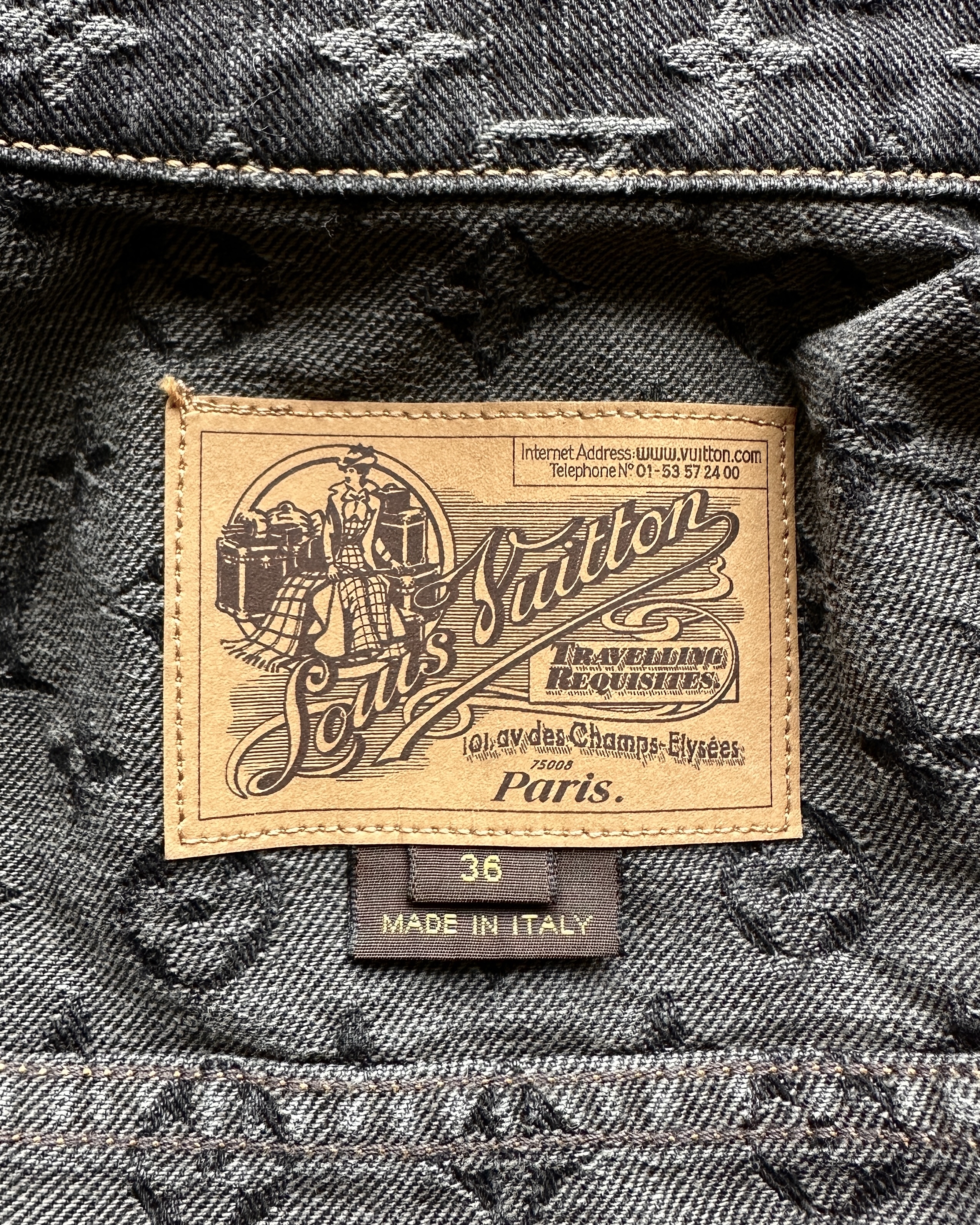 【AU14】💁🏻‍♀️女系