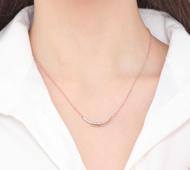 韓國小眾品牌飾物系列 #KRA222