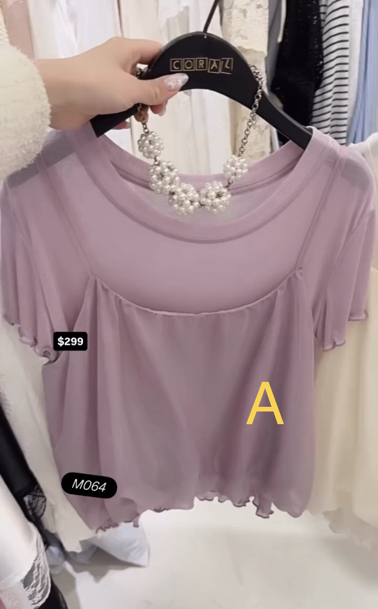 🇰🇷🇰🇷韓國連線7/4🔥🔥11229#M064