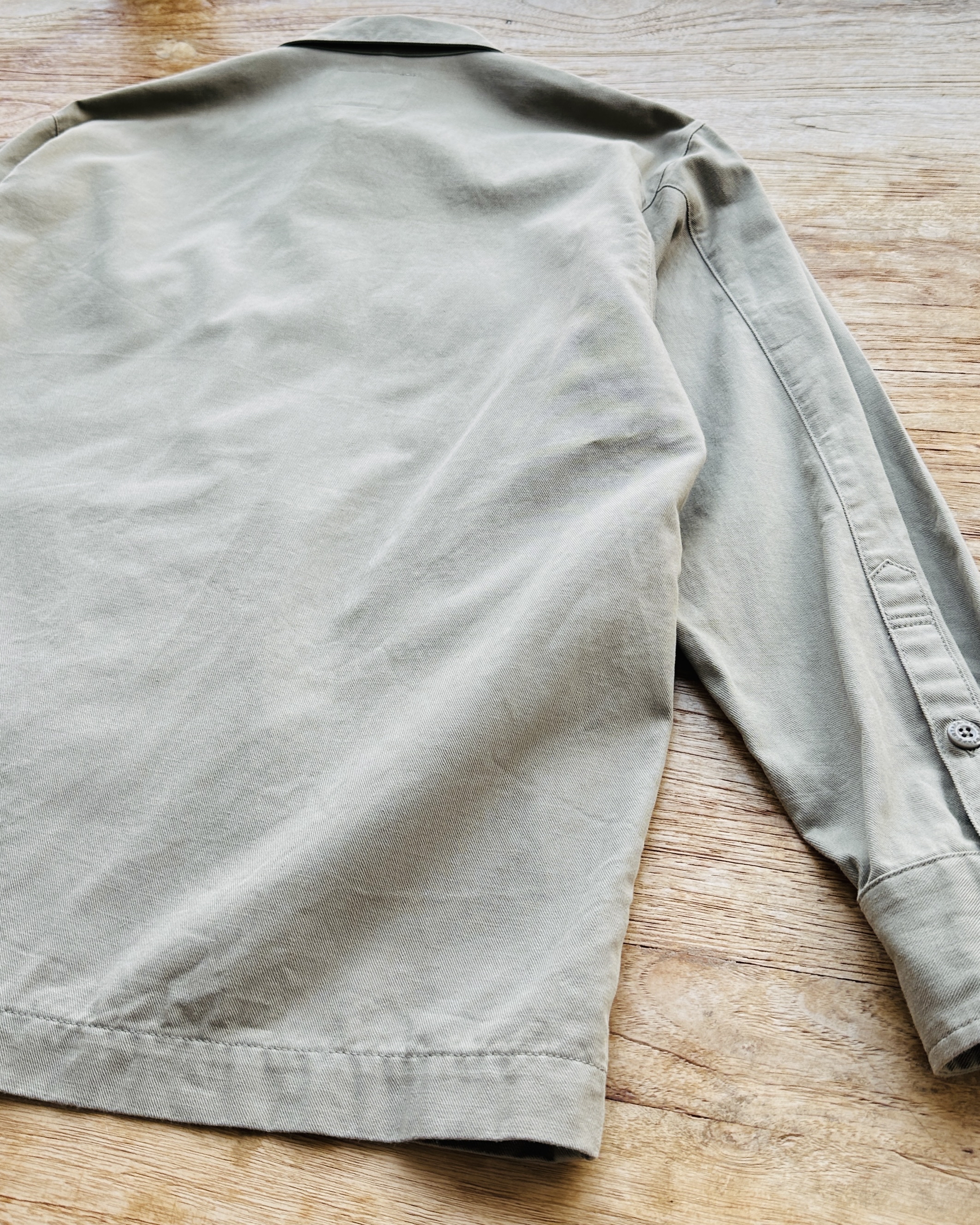 【AU99】💁🏻‍♂️男系