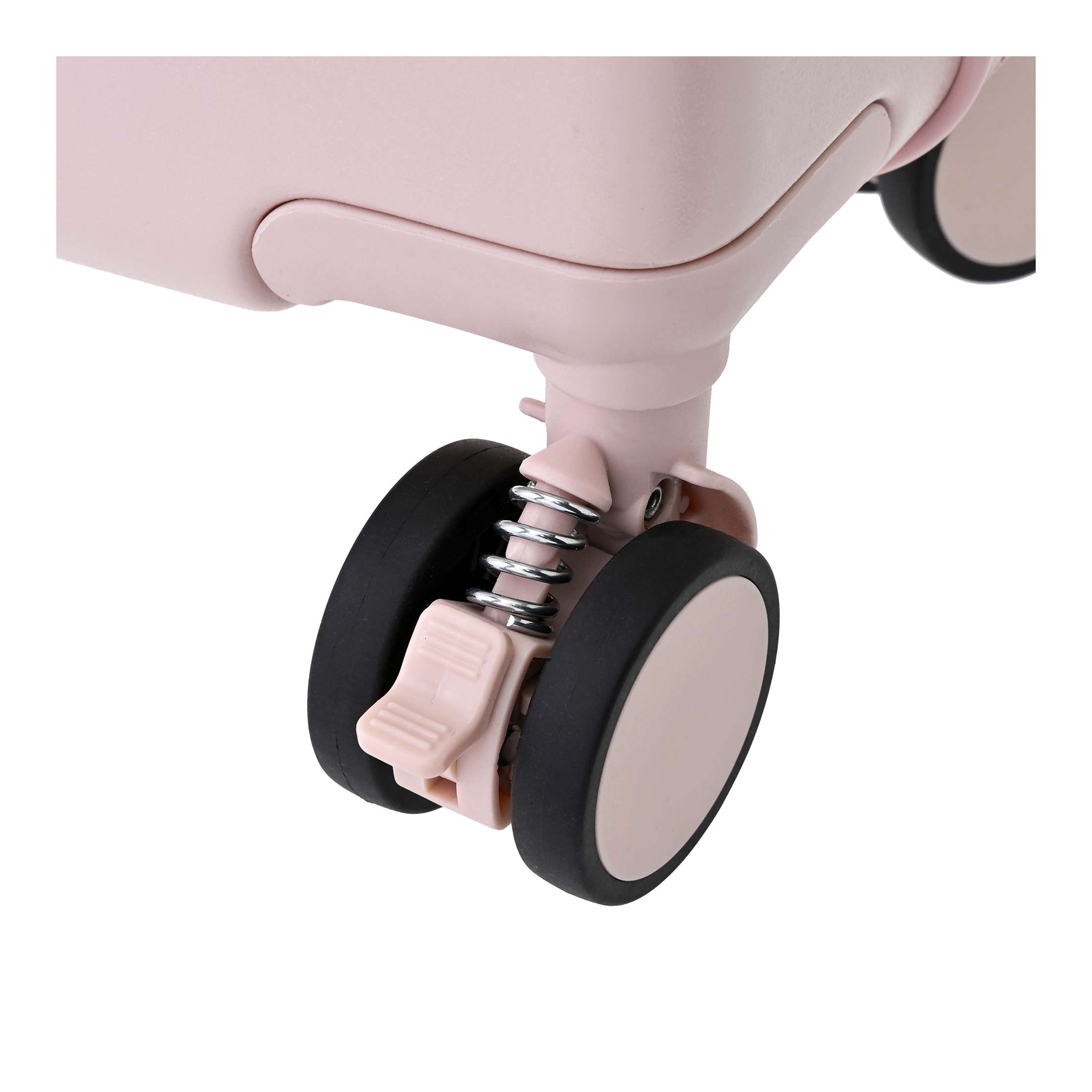 🎀【預訂】Disney Magical Travel  行李箱 P 33L