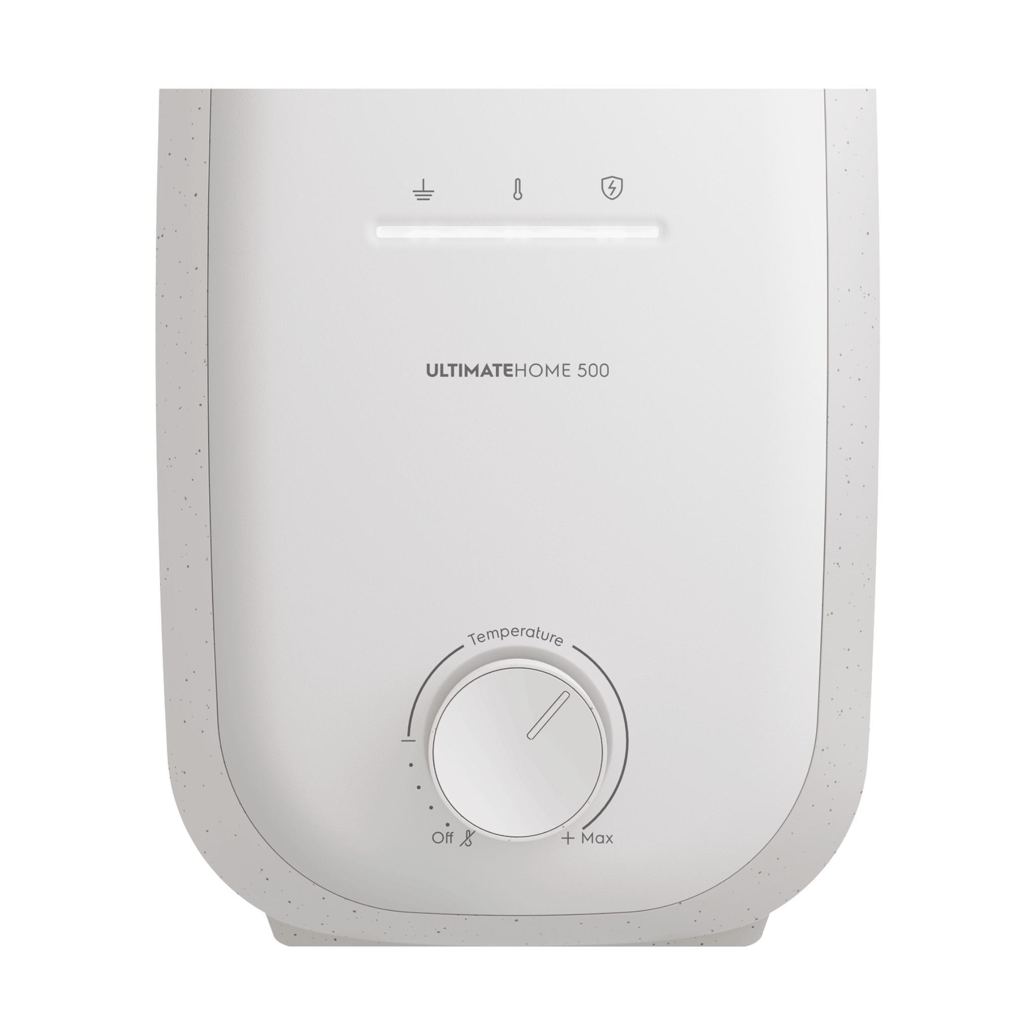 Electrolux 3.6kW Inverter Pump Water Heater Silent Operation (EWE361QX-W3)