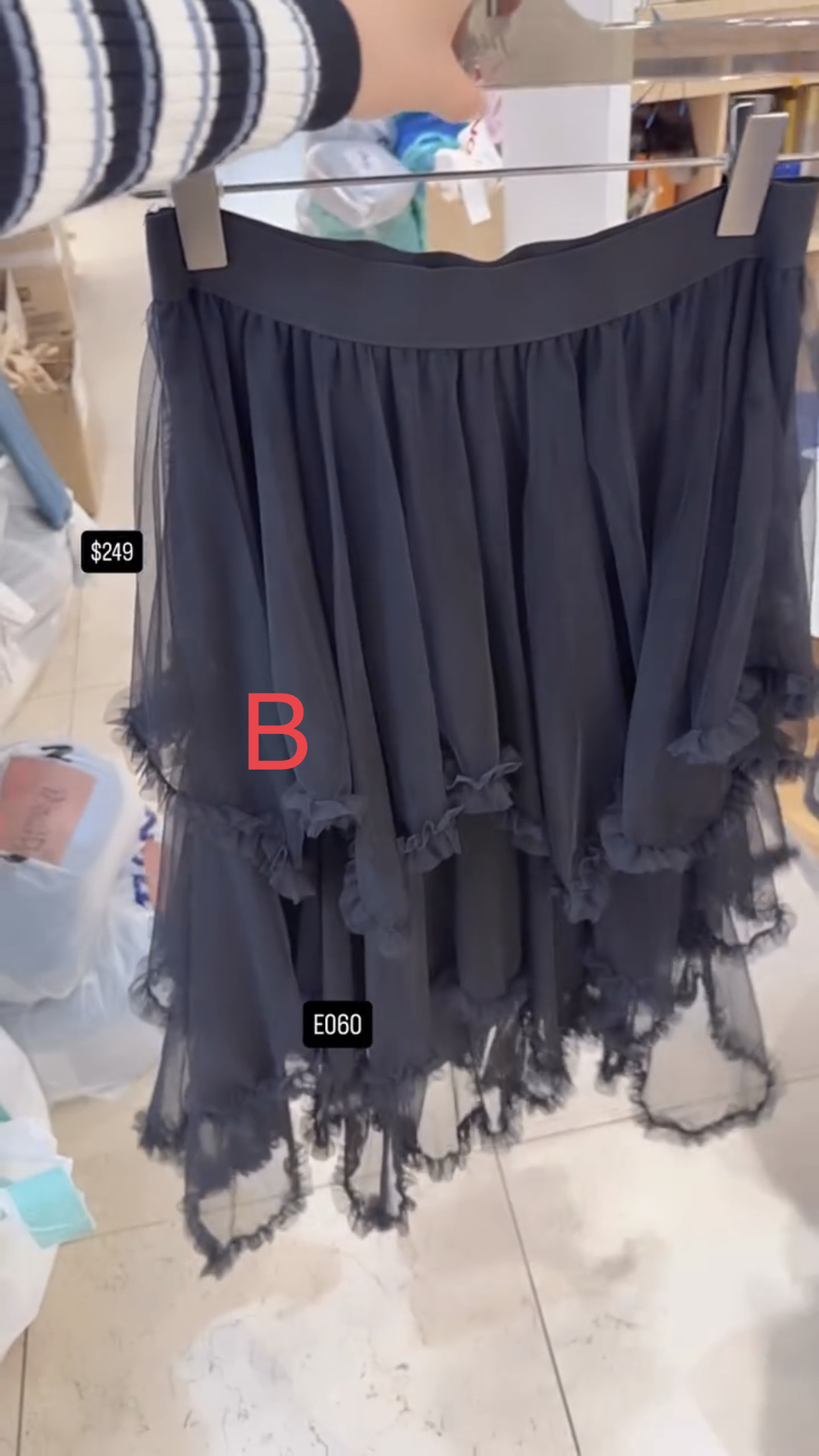 🇰🇷🇰🇷韓國連線 7/3🔥🔥10399#E060