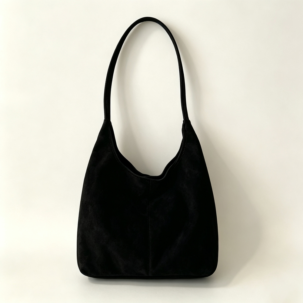 Brooklyn Shoulder Bag | Brooklyn 單肩手袋