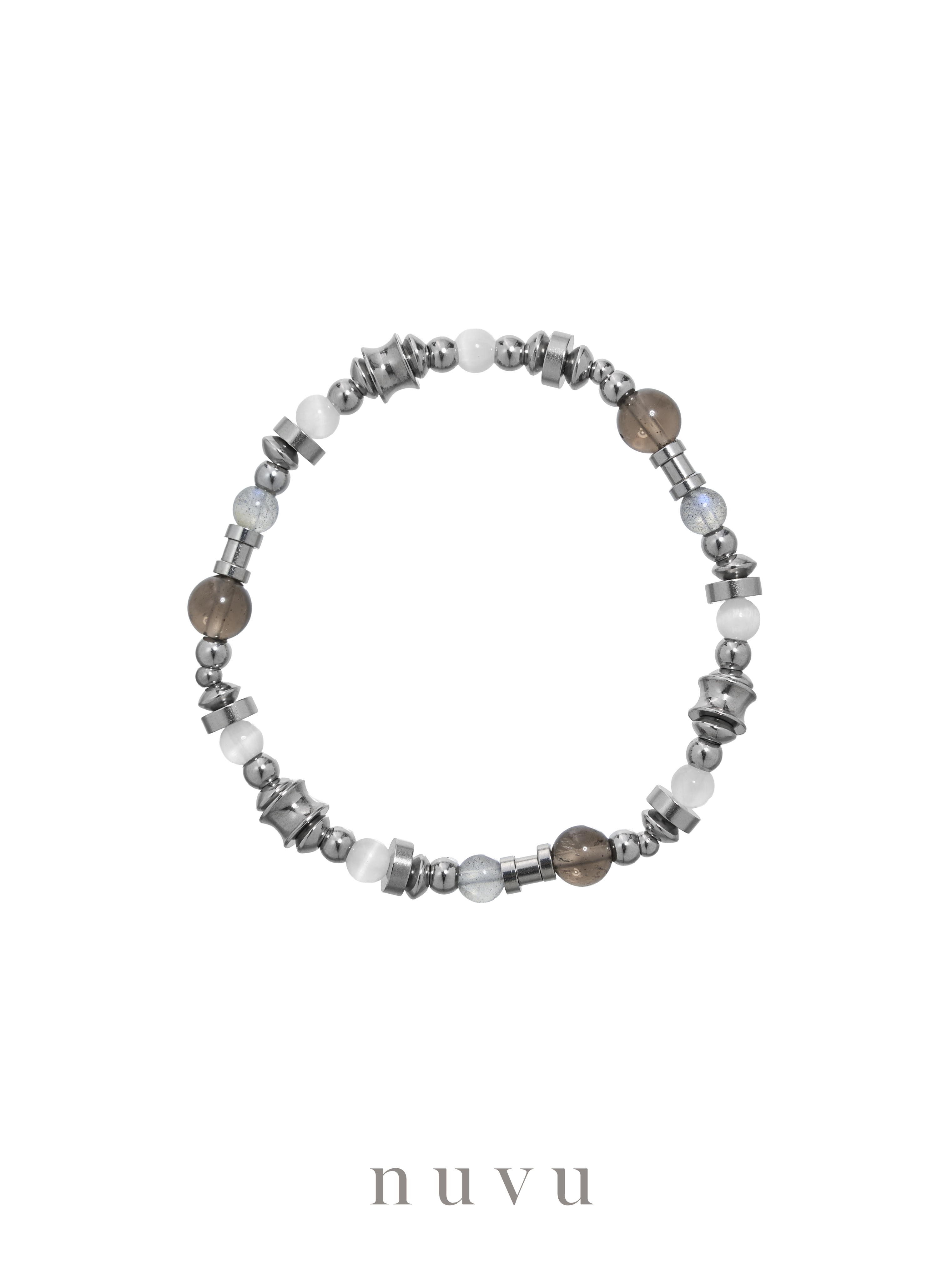The Eighth Light Bracelet