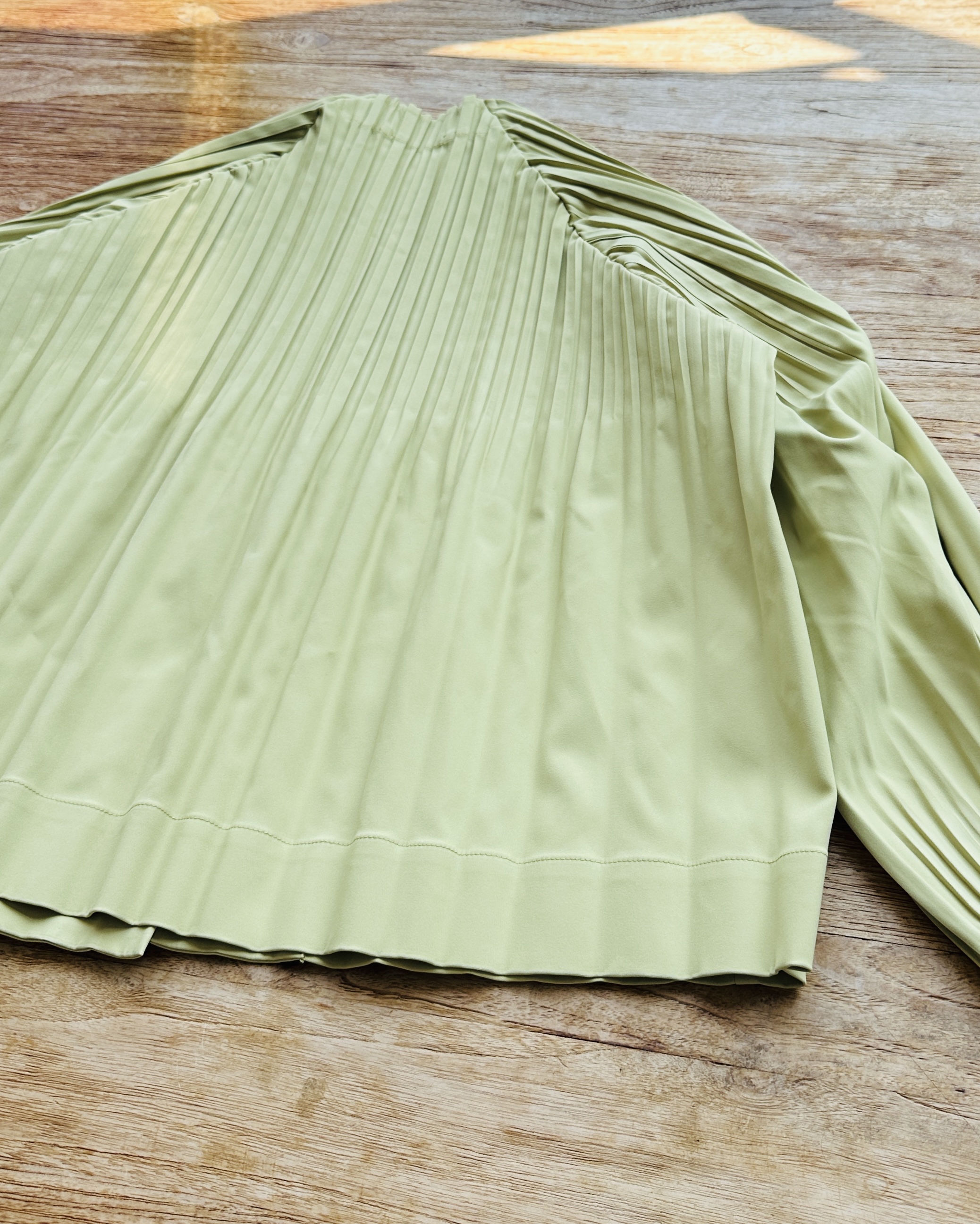 【AU91】💁🏻‍♀️女系