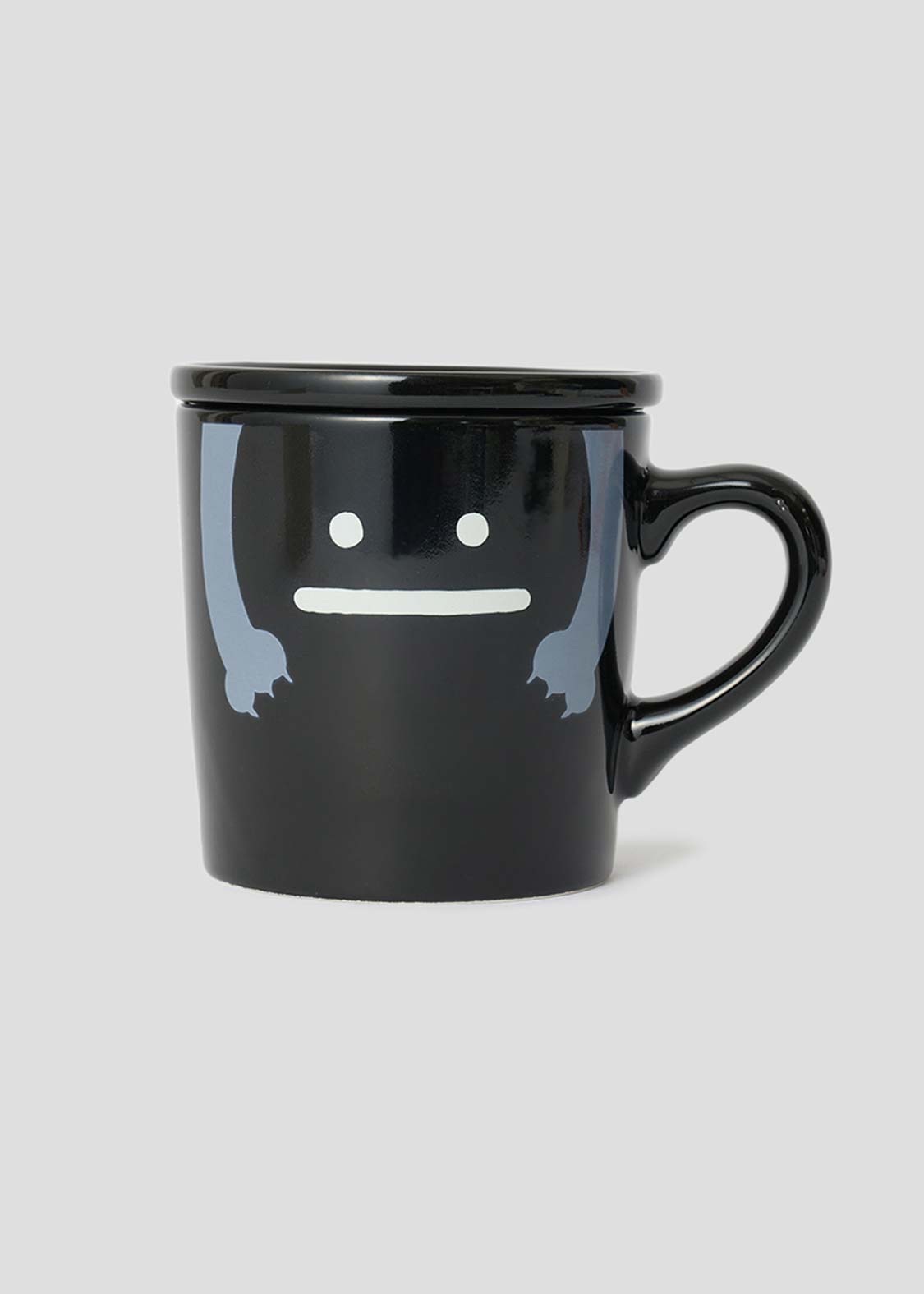 📦訂購 日本限定 graniph Beautiful Shadow 陶瓷杯