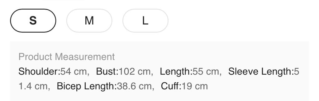 時尚荷葉邊鈕扣針織外套