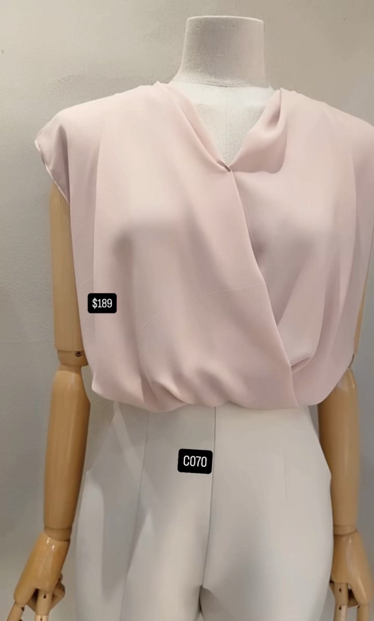 🇰🇷🇰🇷韓國連線28/4🔥🔥11478#C070