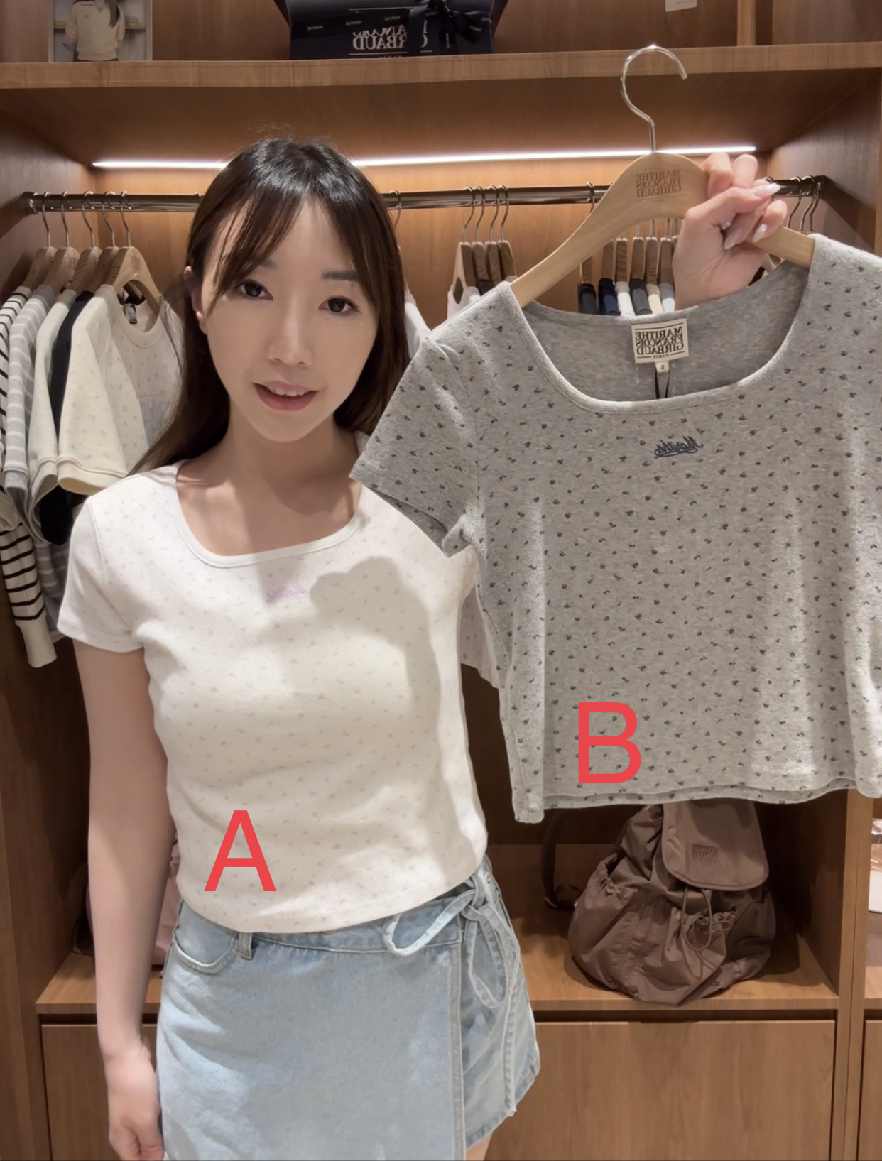 🇰🇷🇰🇷韓國連線29/3🔥🔥10830#MFG00708