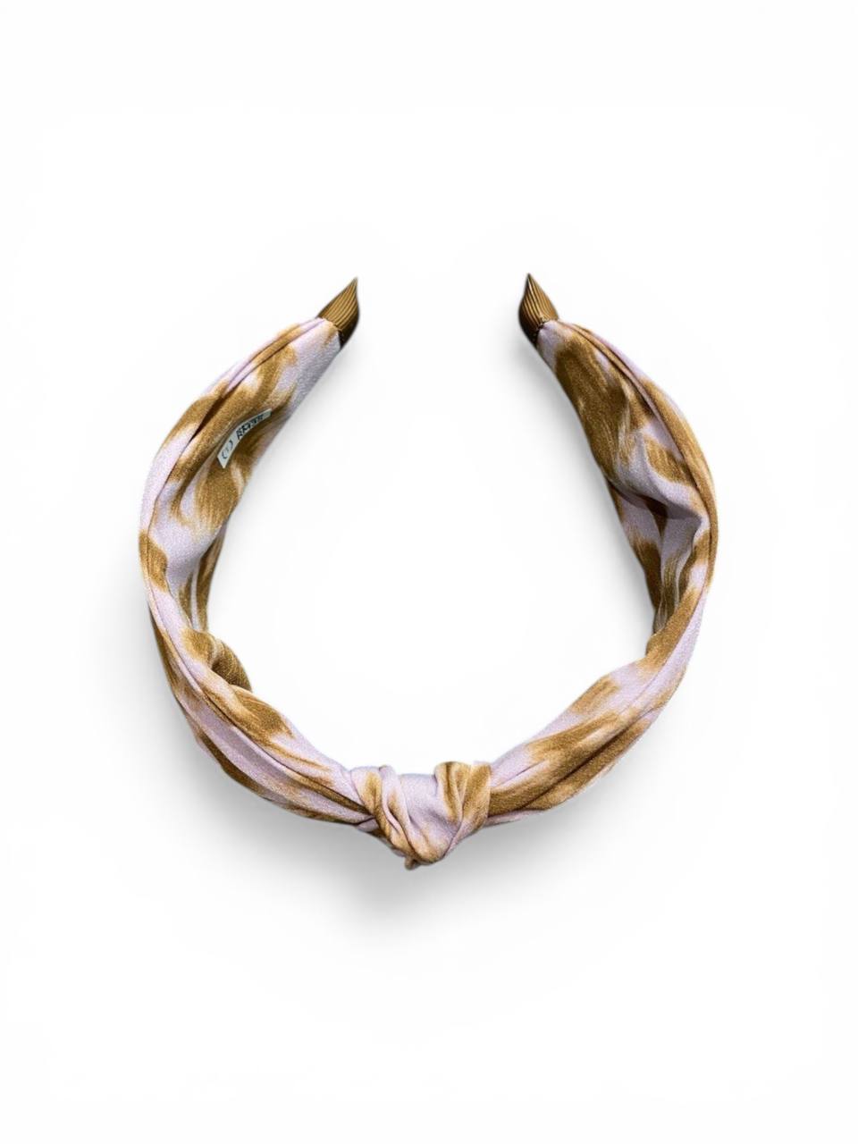 KHDC0035 - Korean Headband 