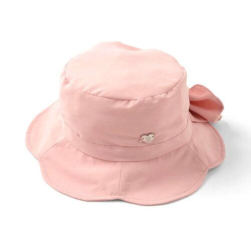 🆕【⭐訂購⭐】🌀 🇯🇵 日本直送 優雅 防UV 撥水加工 涼感 扇形帽(連遮陽罩)［3款選］🌀[ELDA-0088][260510]