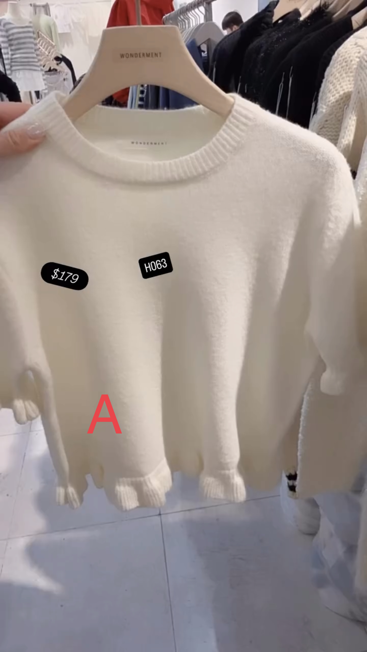 🇰🇷🇰🇷韓國連線 9/3🔥🔥10508#H063