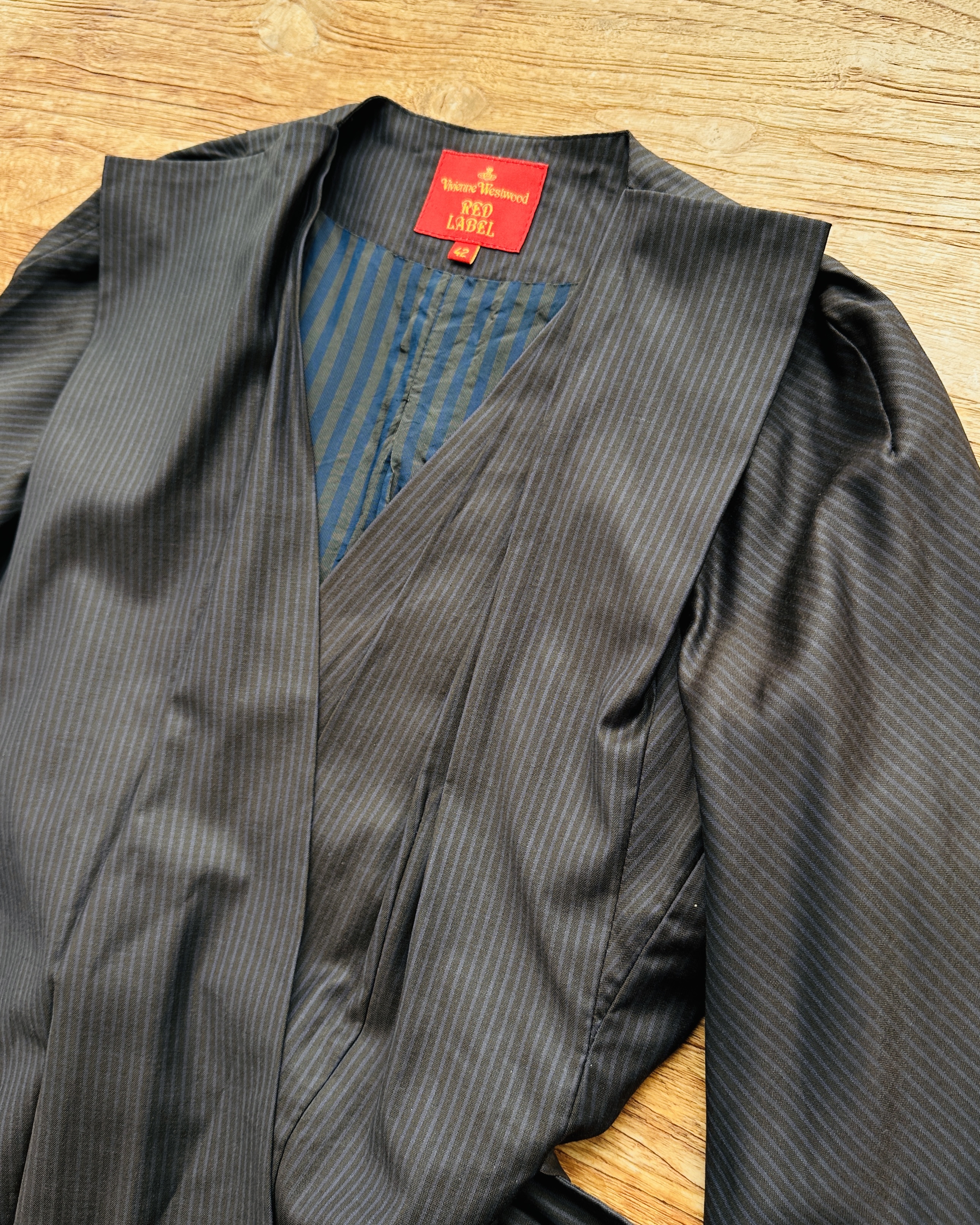 【AU174】💁🏻‍♀️女系