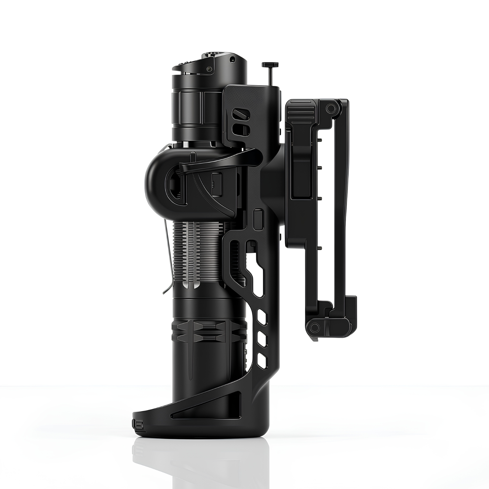 KLARUS AH3 Holster