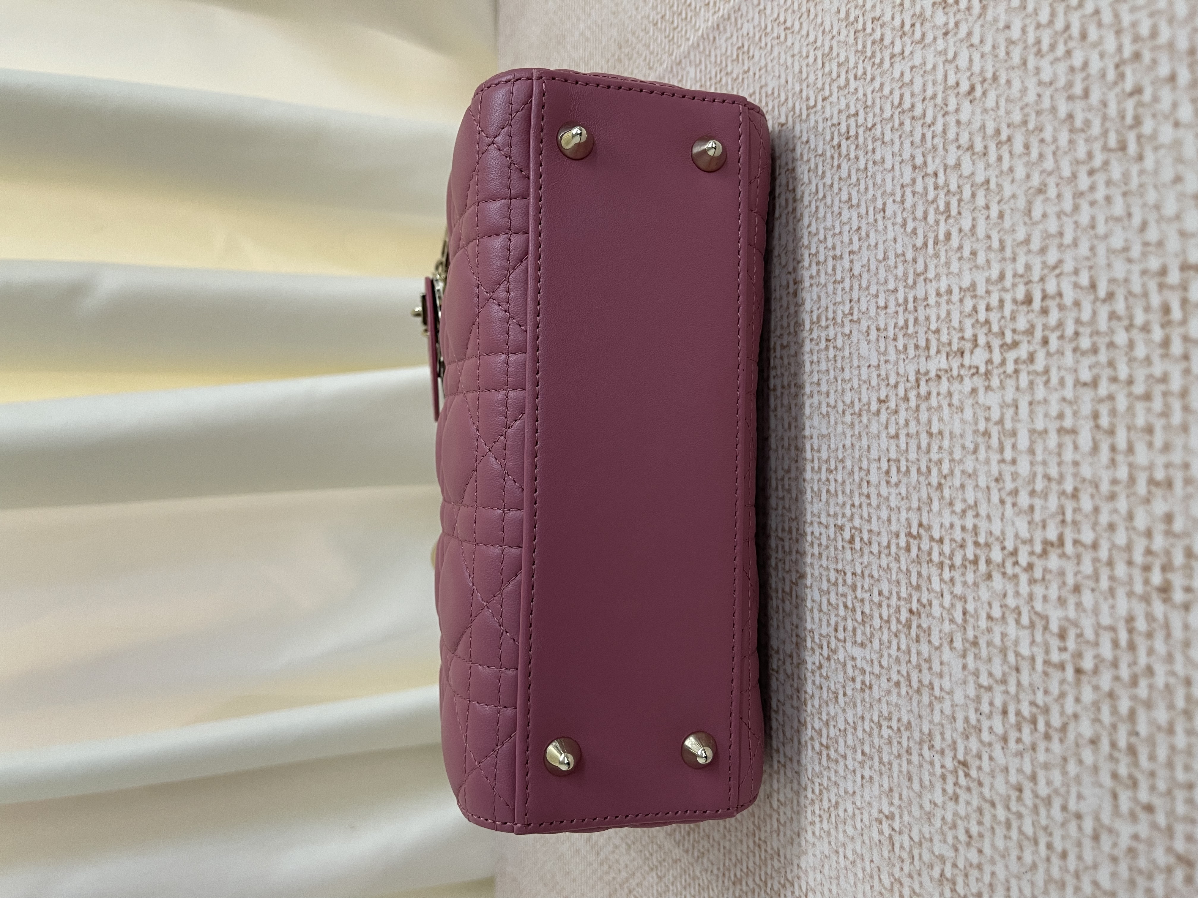 Pre-Owned DIOR Lady DIOR / Product Code: 26022203