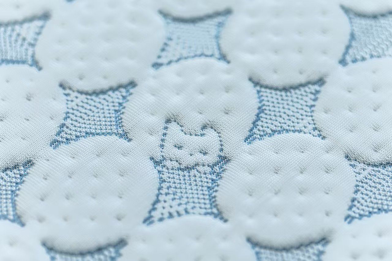 🇰🇷韓國防水抗菌涼感床墊