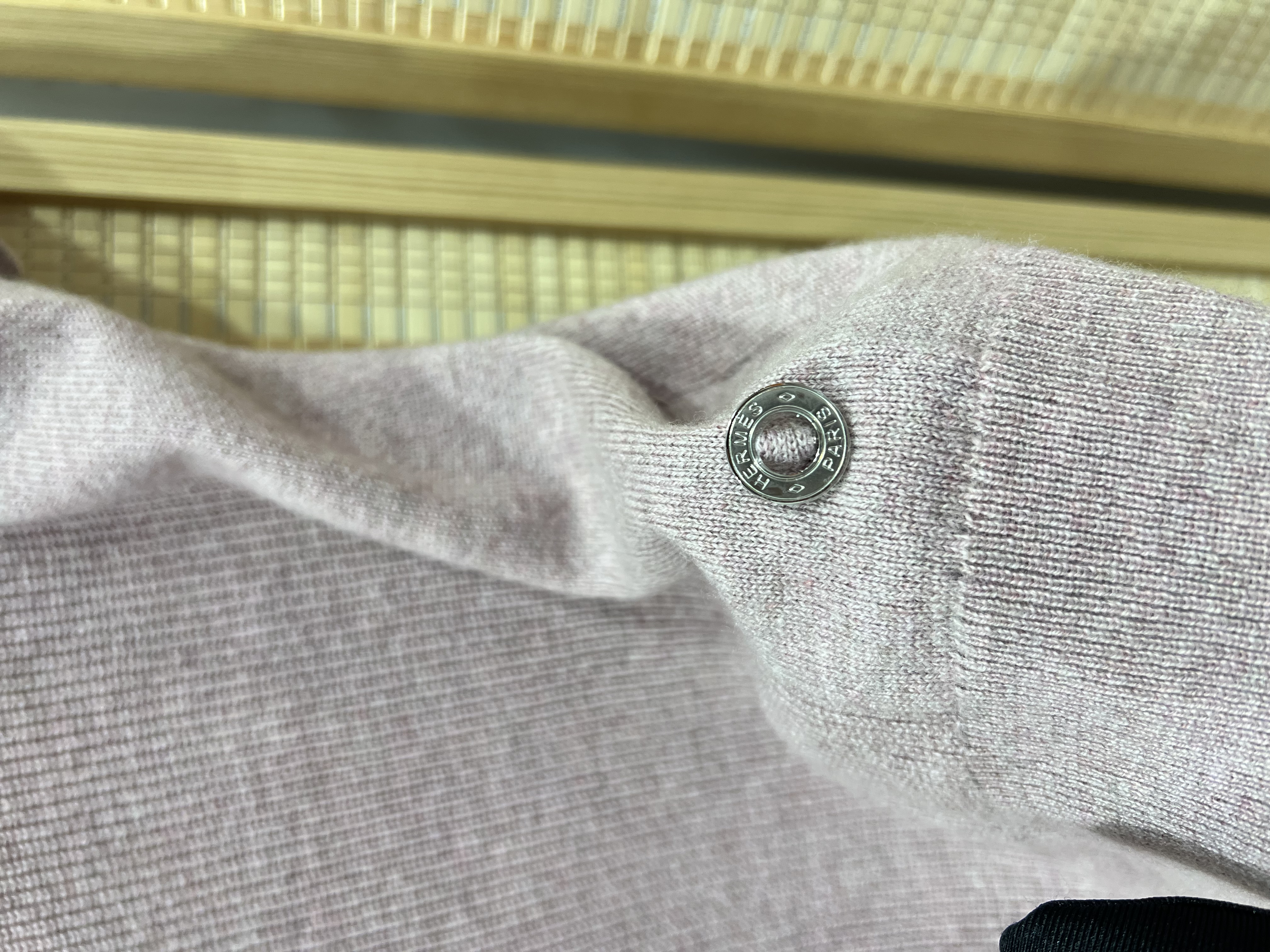 直播貨品| [Fixed Price 固定價］冇得減‼️ H12