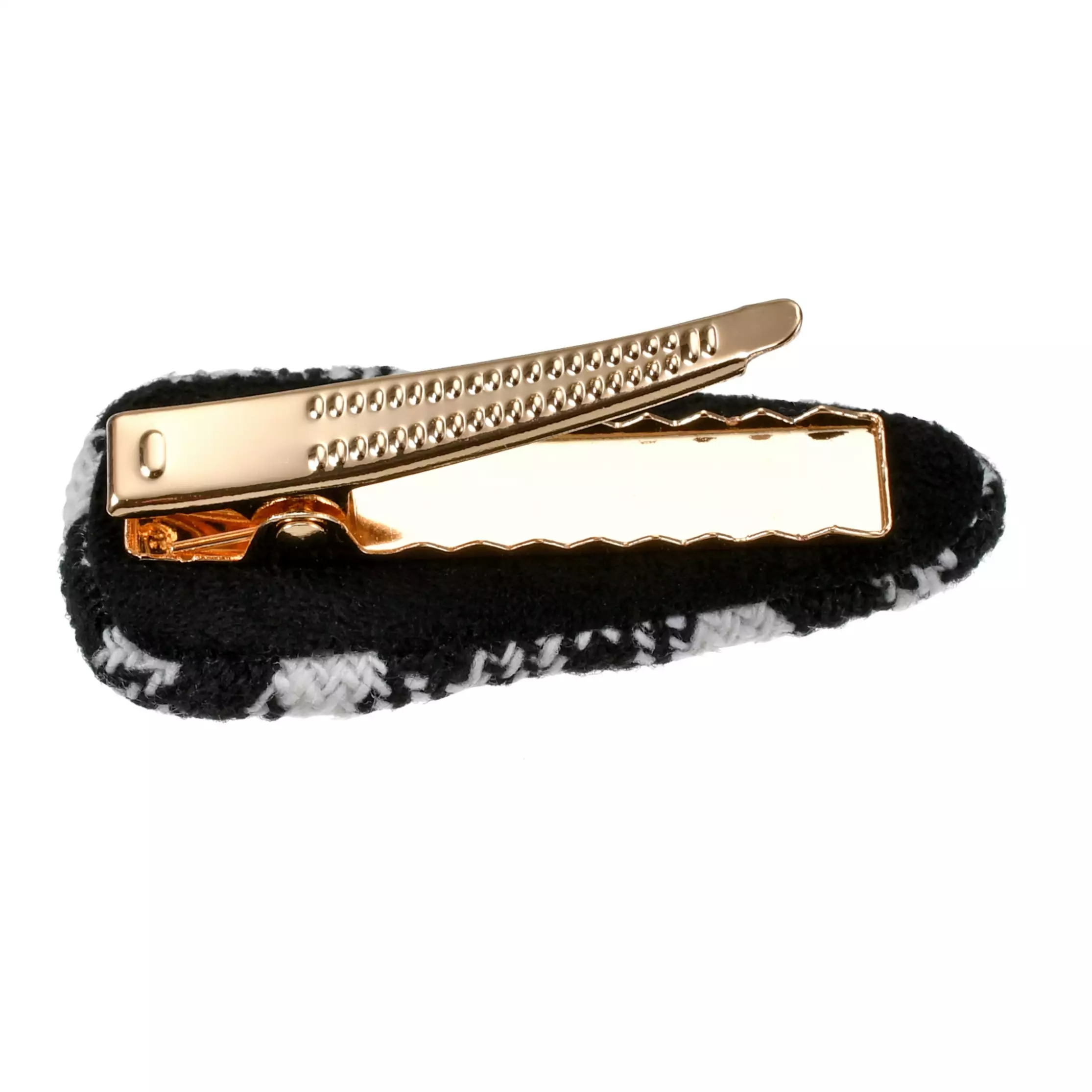 🌸 【預訂】Hair Clip Set - MARY QUANT x Minnie