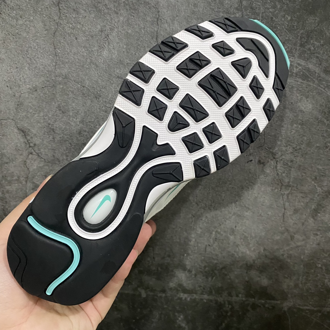 Nike Air Max CZ3574-130