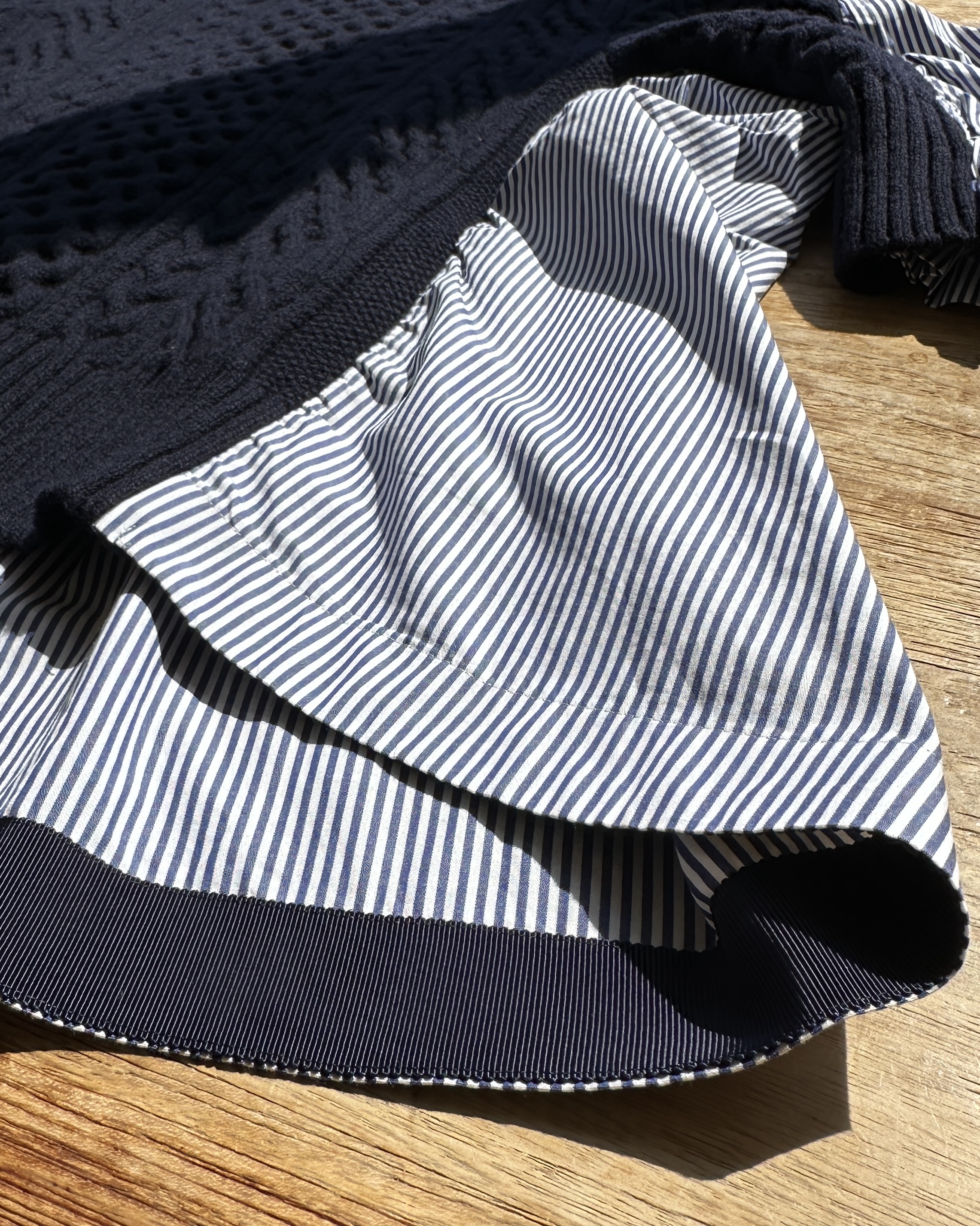 【AT28】💁🏻‍♀️女系 