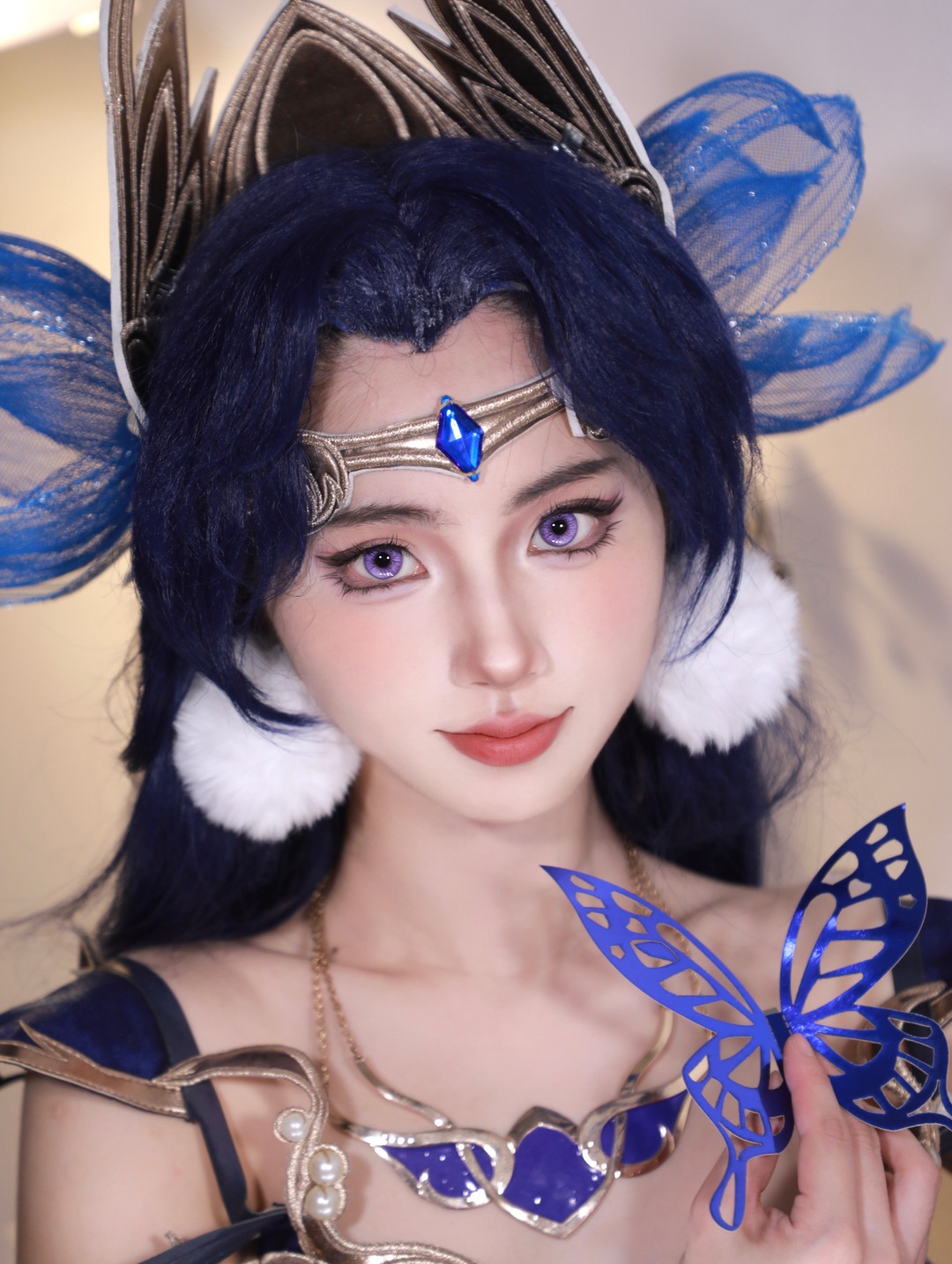 Cupid 日拋 寂靜夜晚/明月清風/飲月狂花/西湖龍井/仙境奇遇