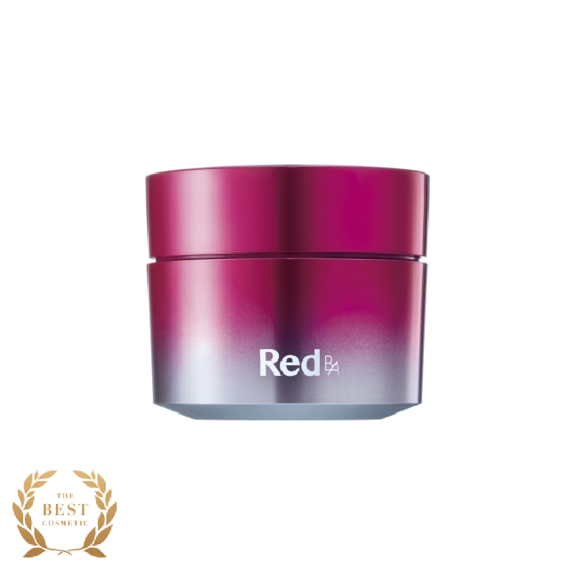 Pola Red B.A 緊致按摩面膜 85g