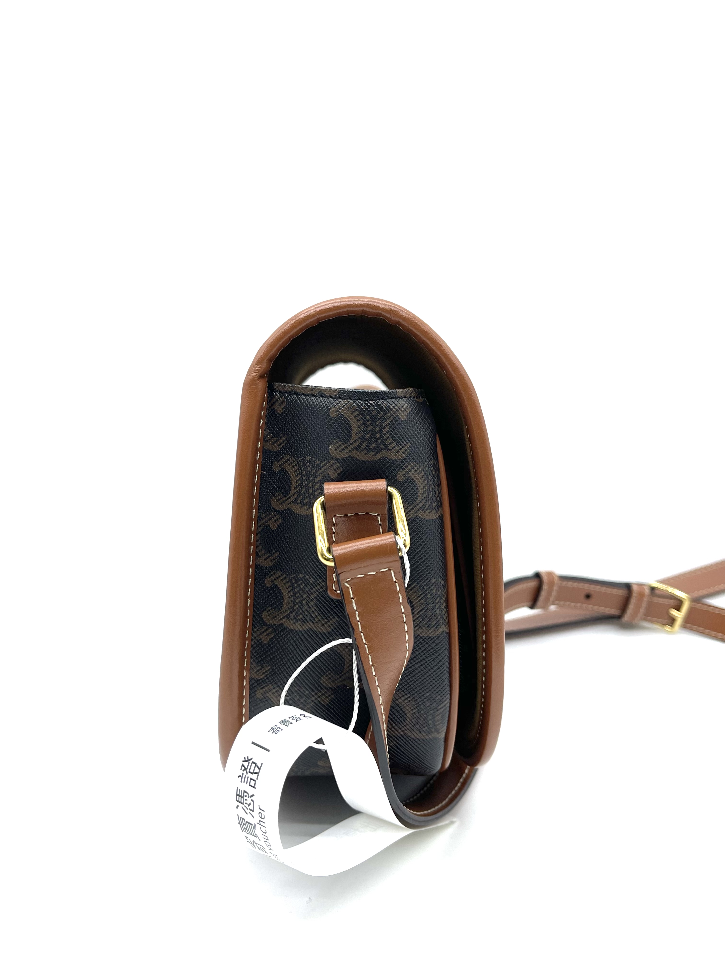 Pre-owned CELINE Folco / Product Code: 26032402