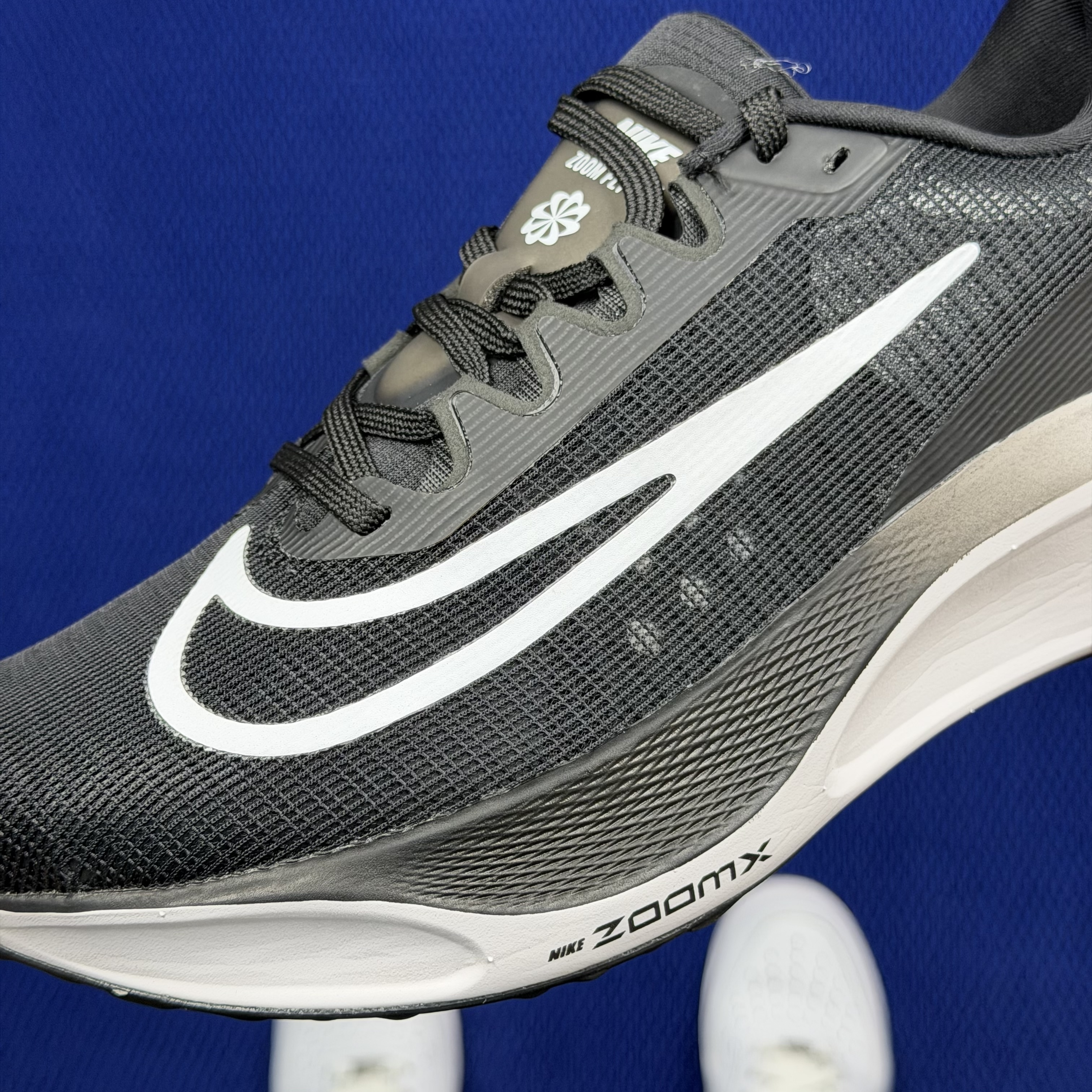 Nike Zoom Fly 5 DM8968-001