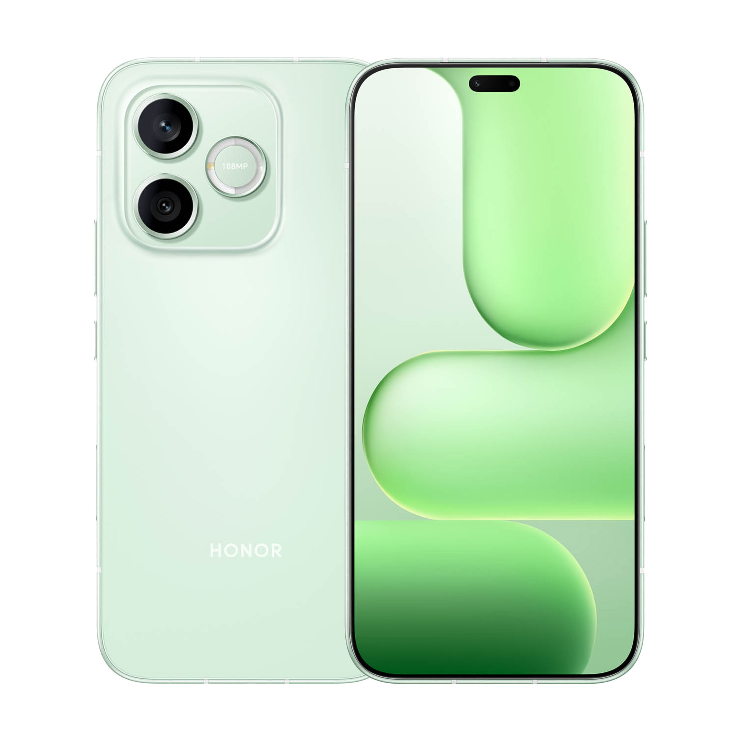 HONOR 榮耀 600 Lite 5G (8GB+256GB) 智能手機 香港行貨