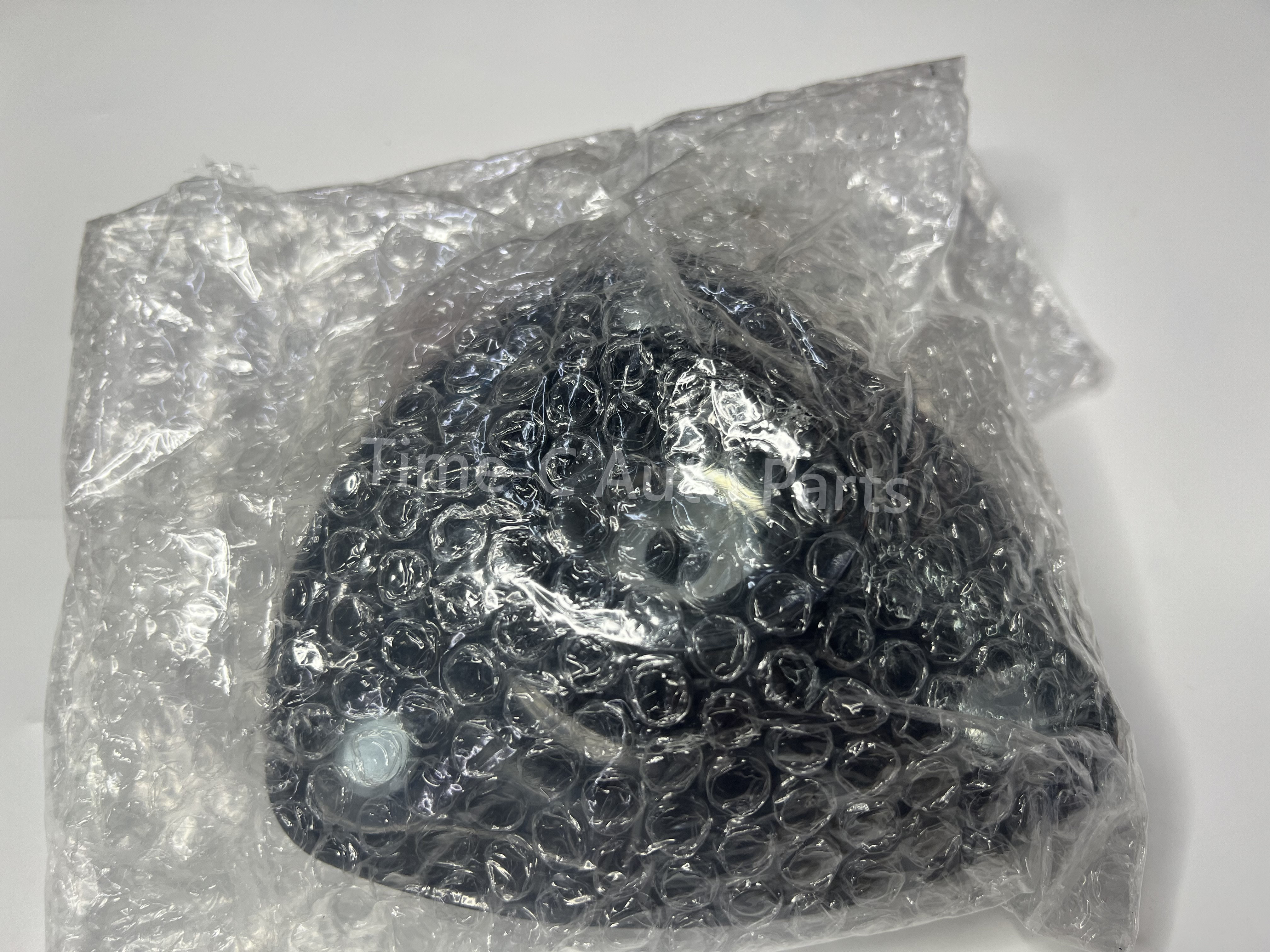 頭塔頂膠 51670-TAA-J01 - Honda Stepwgn