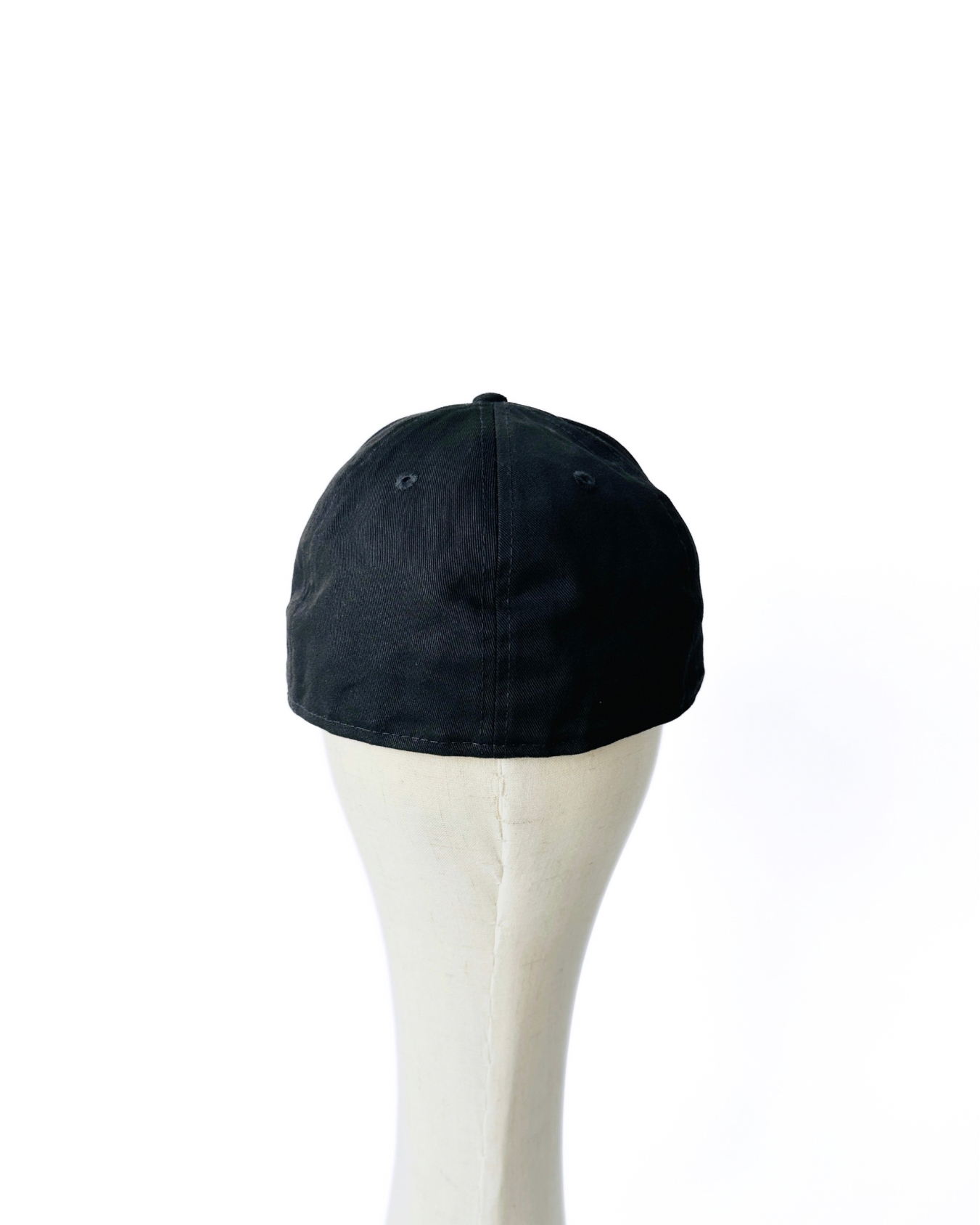【AY155】💁🏻‍♂️💁🏻‍♀️男女系