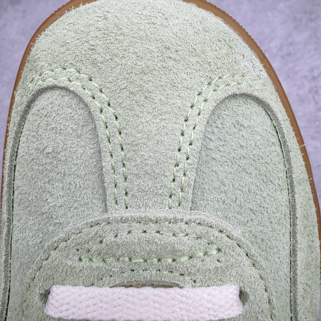 Adidas Gazelle Indoor IE2948