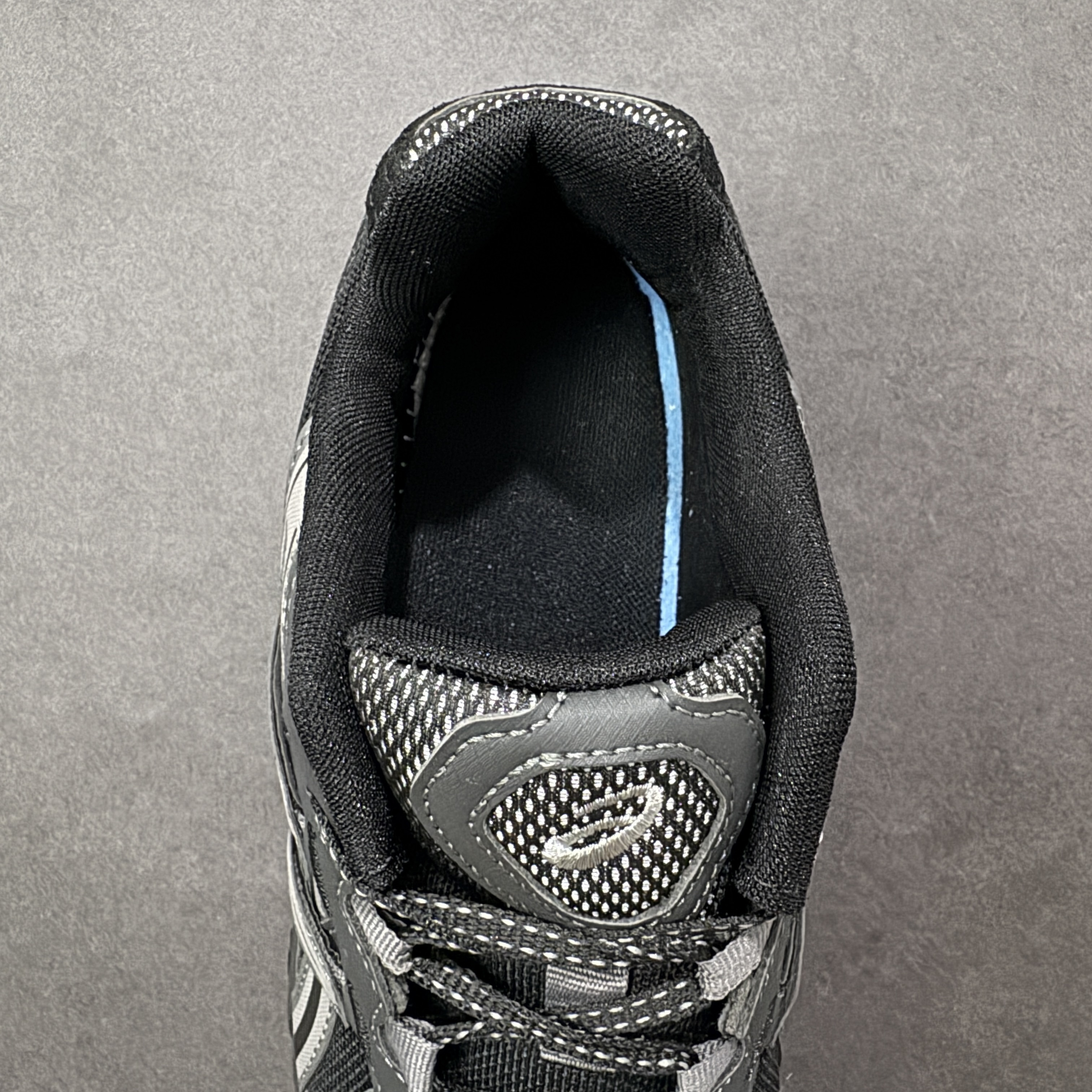 Asics Gel-Sonoma TR62 1203A734-001