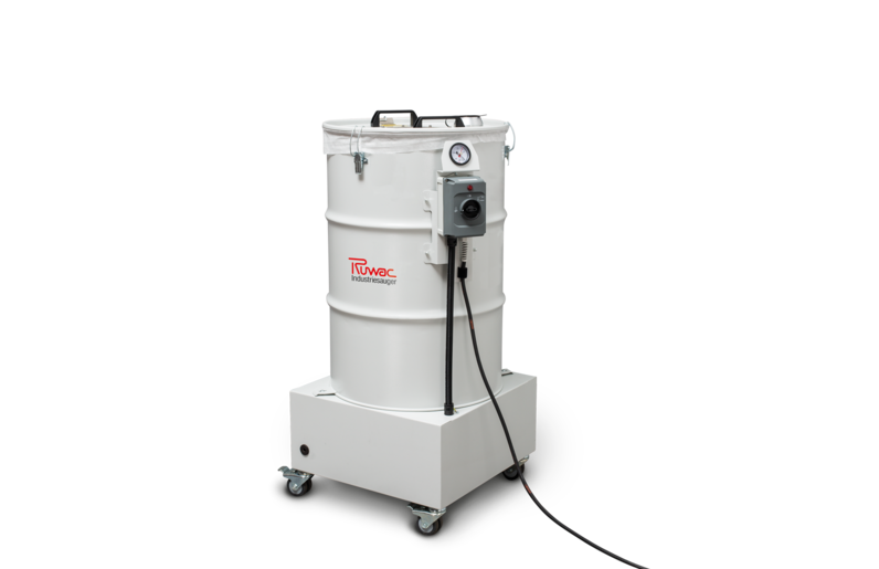 Pre-separator system - Rental , Daily Rated