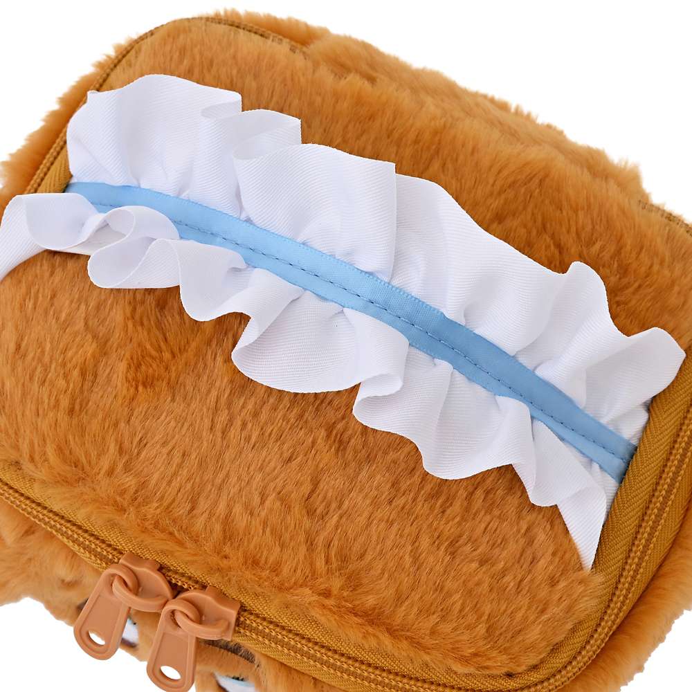 【預訂】My Favorite Nana - 化妝袋